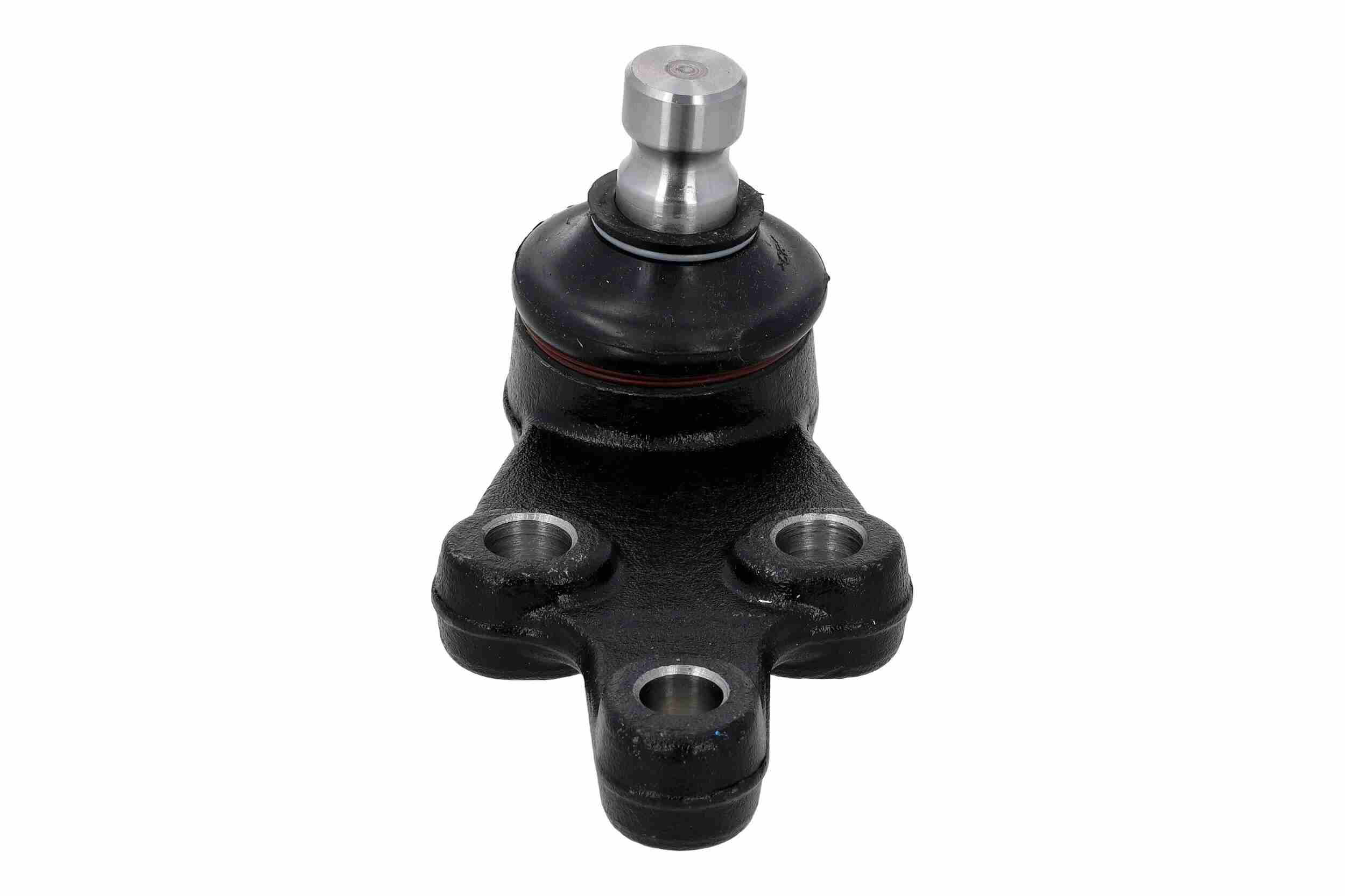 Ackoja Fuseekogel A52-0280