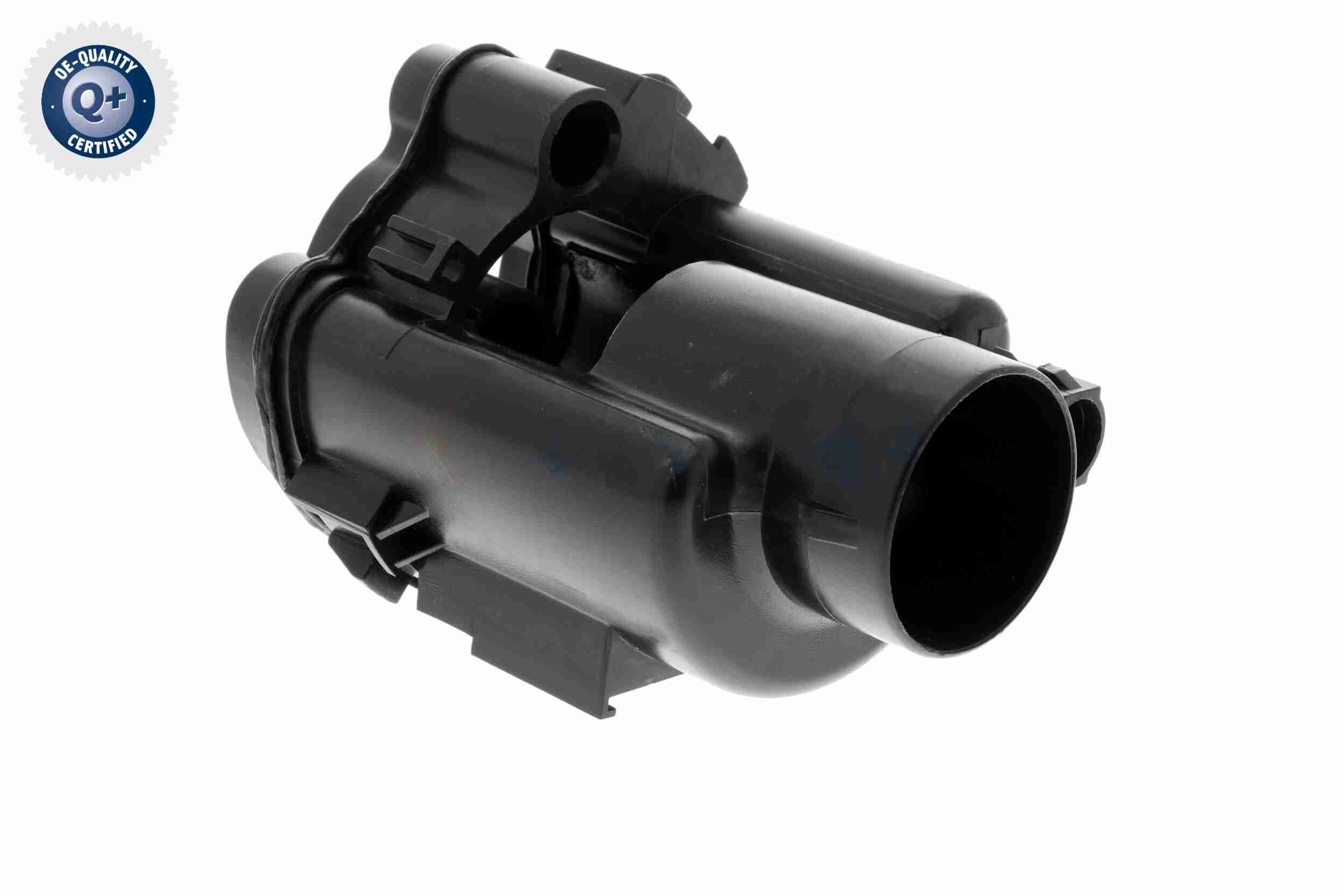 Ackoja Brandstoffilter A52-0300