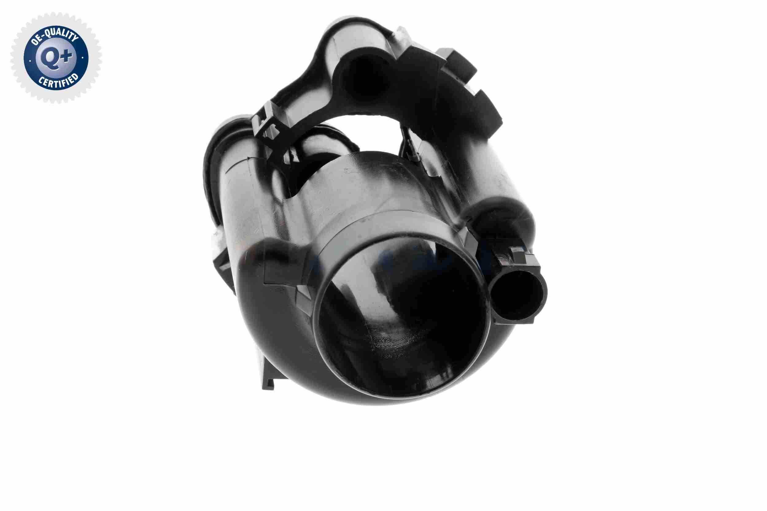 Ackoja Brandstoffilter A52-0300