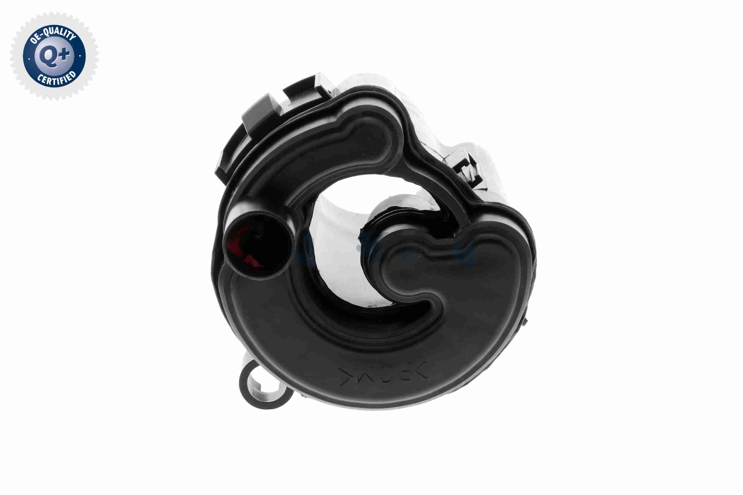 Ackoja Brandstoffilter A52-0300