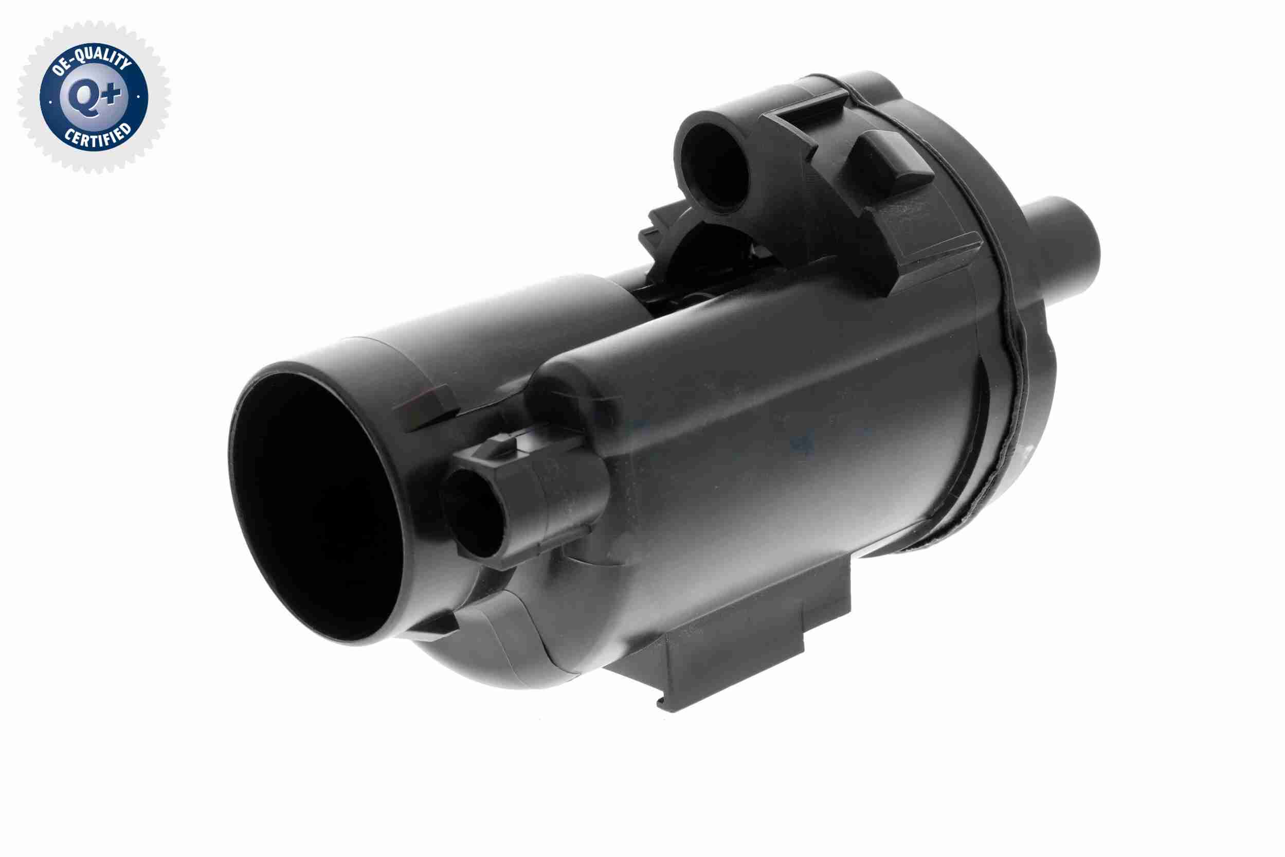 Ackoja Brandstoffilter A52-0301