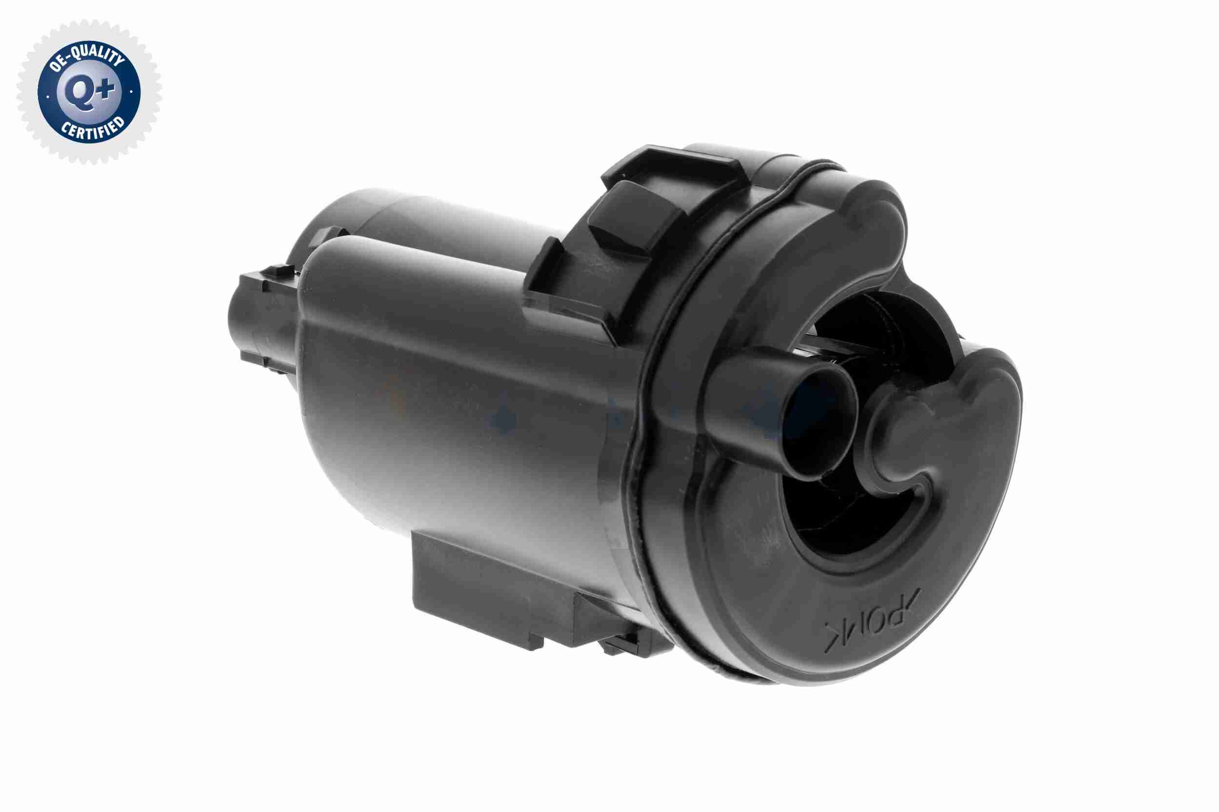 Ackoja Brandstoffilter A52-0301