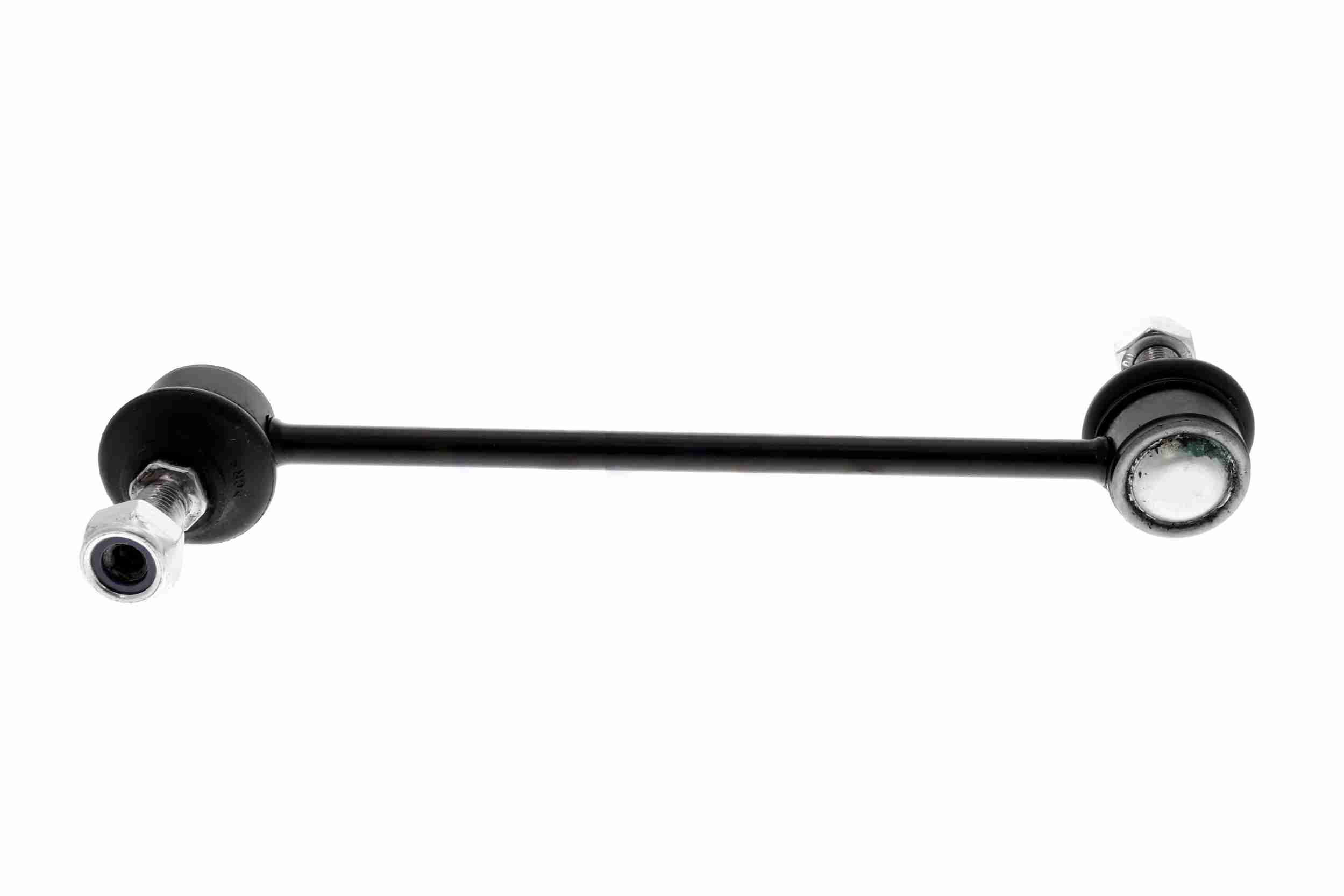 Ackoja Stabilisatorstang A52-0314