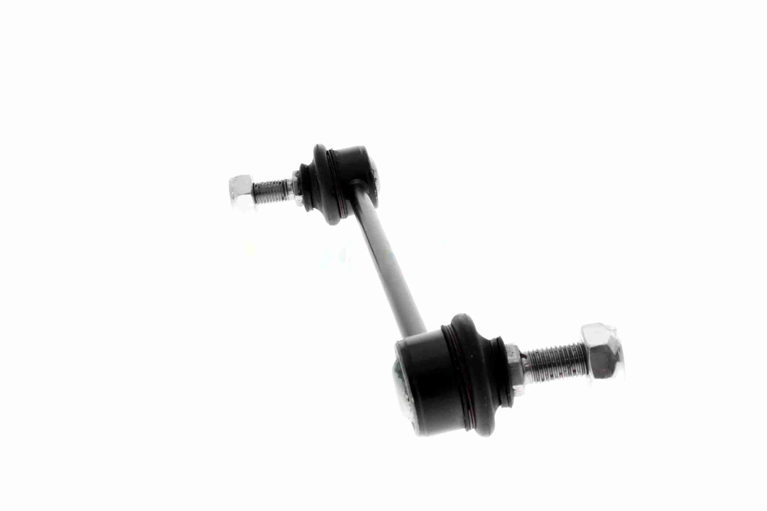 Ackoja Stabilisatorstang A52-0314