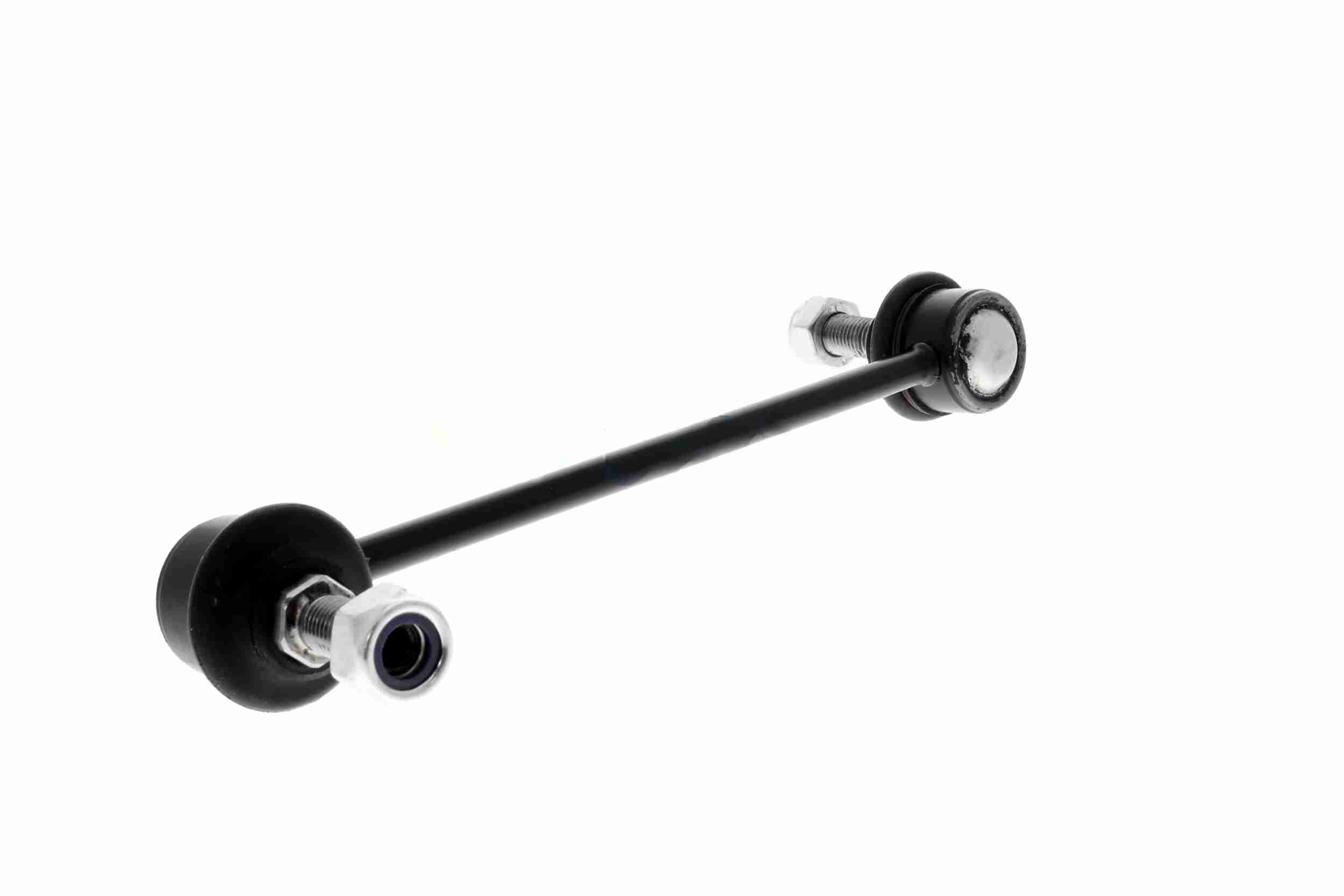 Ackoja Stabilisatorstang A52-0314