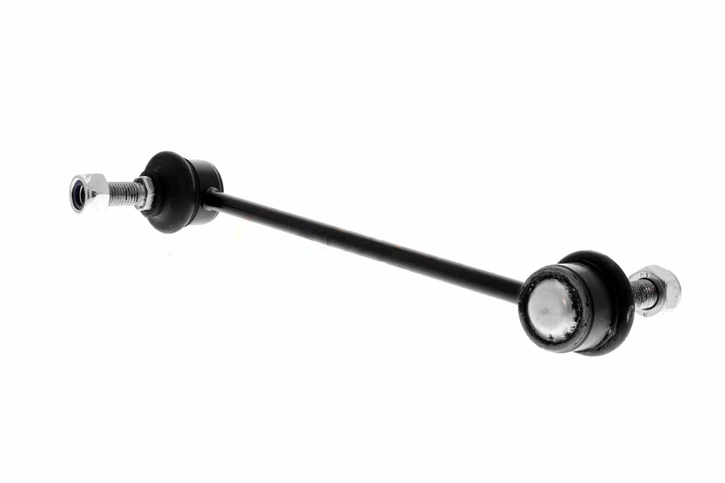 Ackoja Stabilisatorstang A52-0314