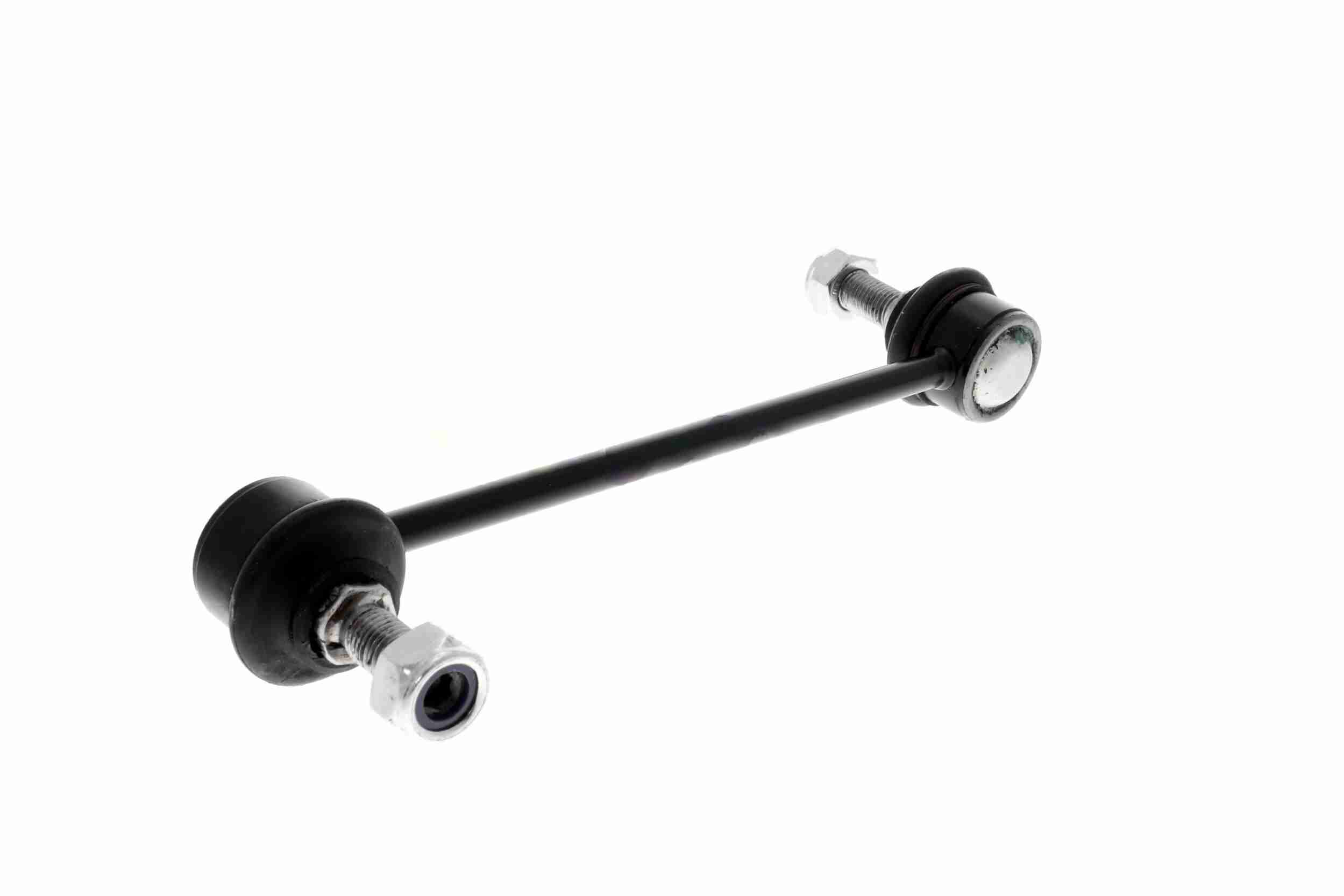 Ackoja Stabilisatorstang A52-0314