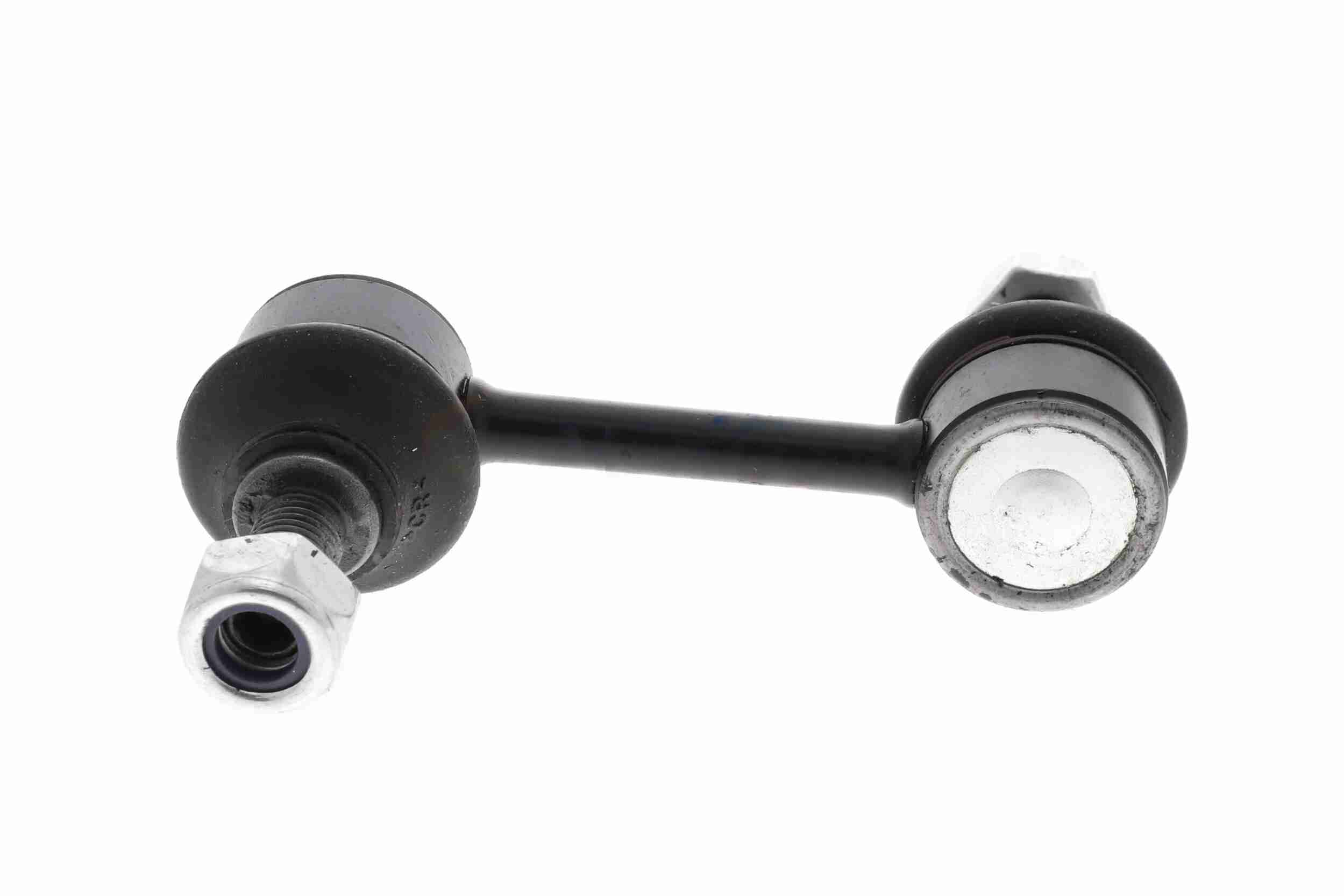 Ackoja Stabilisatorstang A52-0317