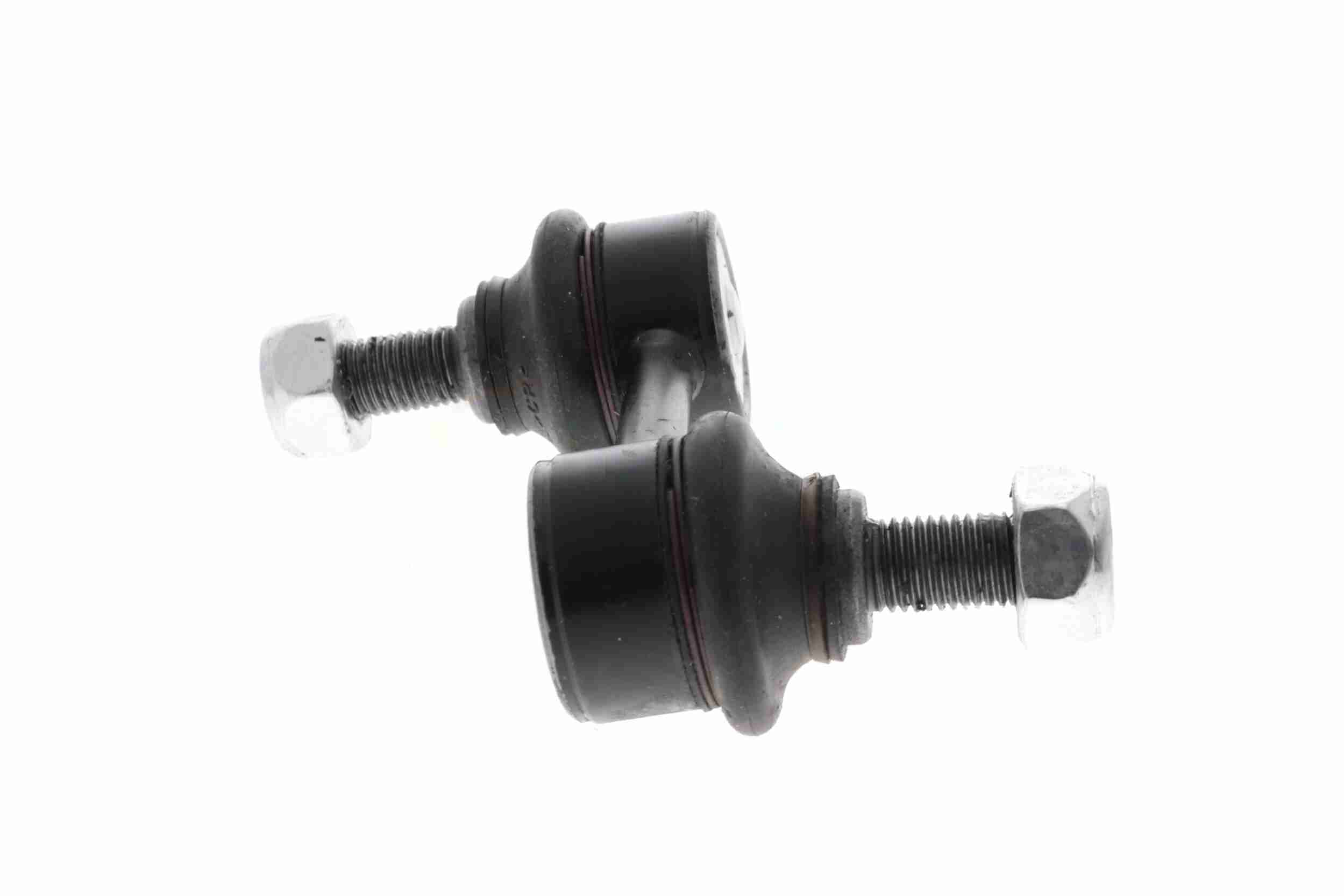 Ackoja Stabilisatorstang A52-0317