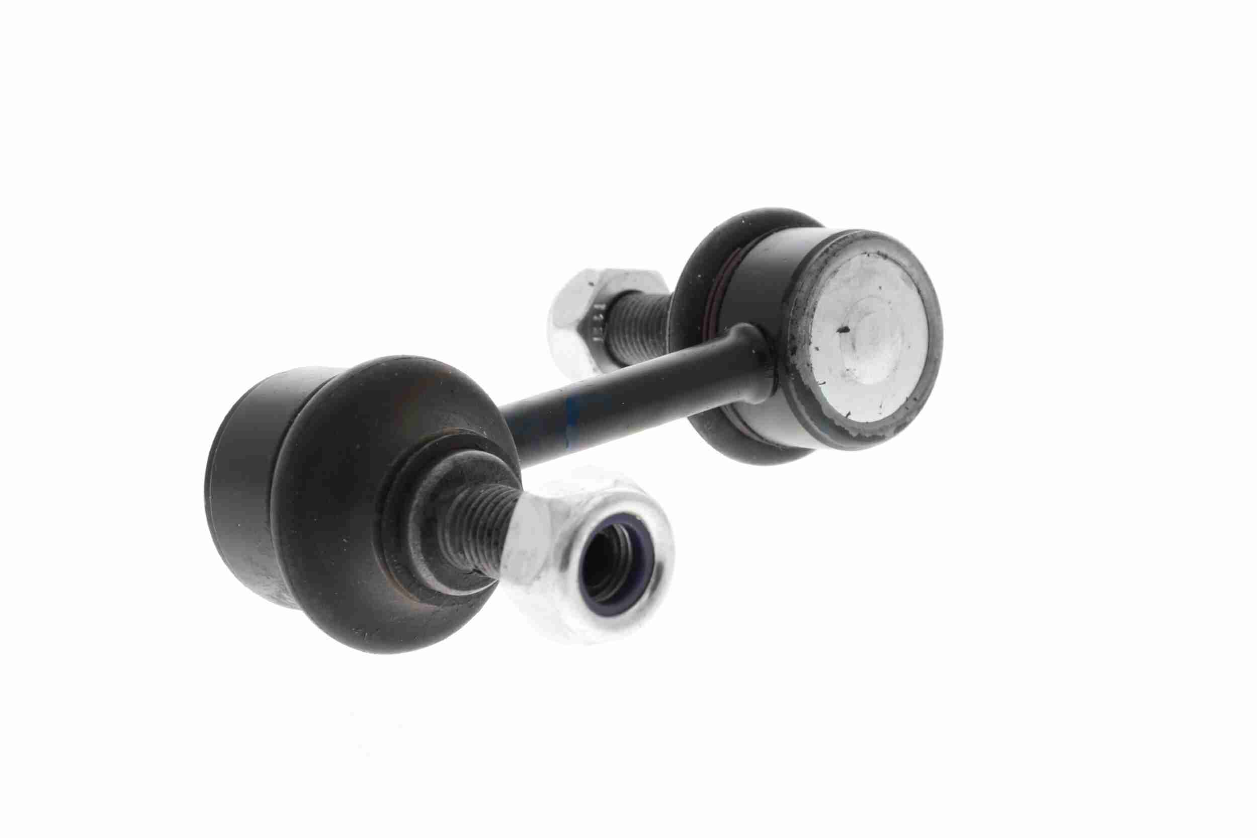 Ackoja Stabilisatorstang A52-0317