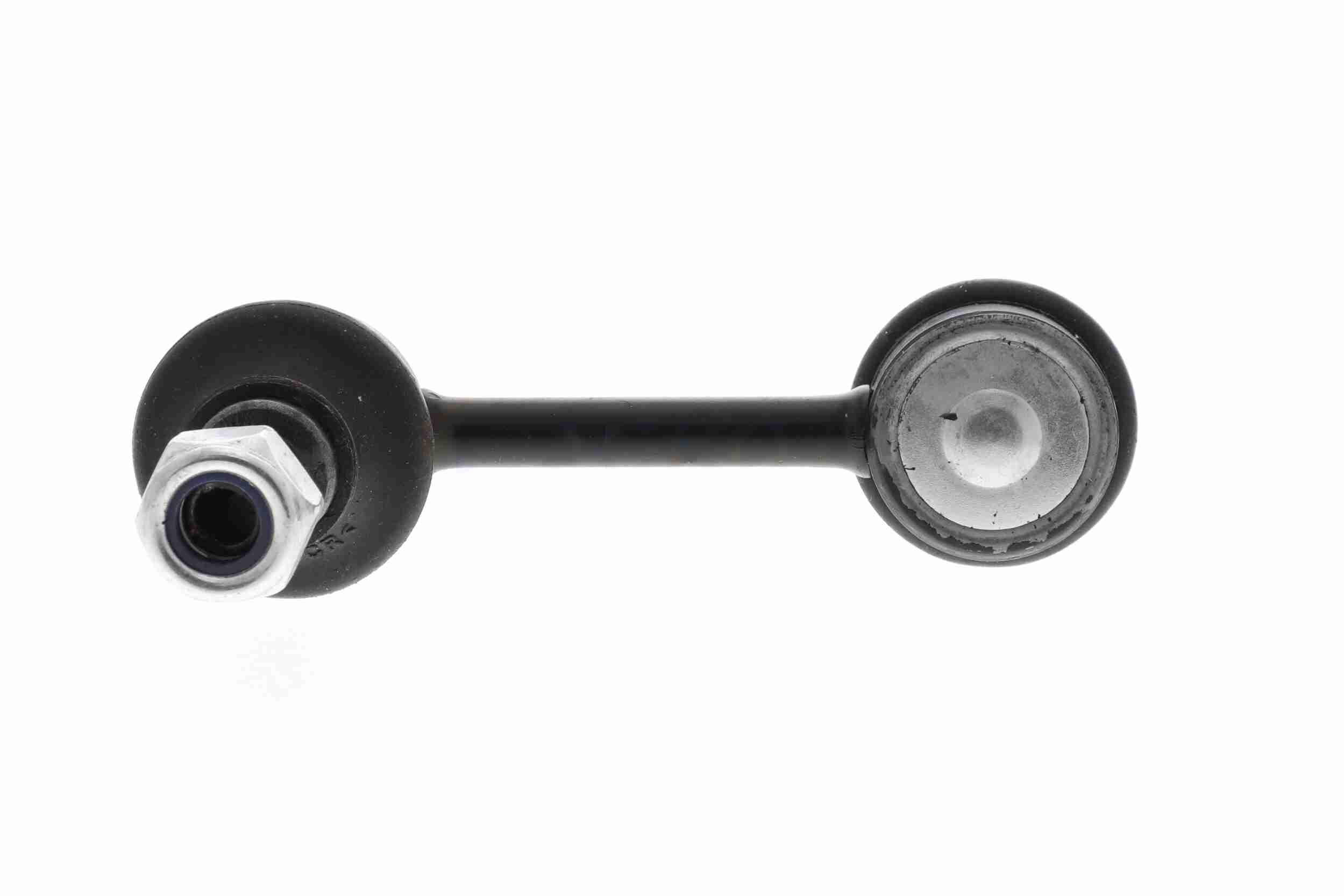 Ackoja Stabilisatorstang A52-0317