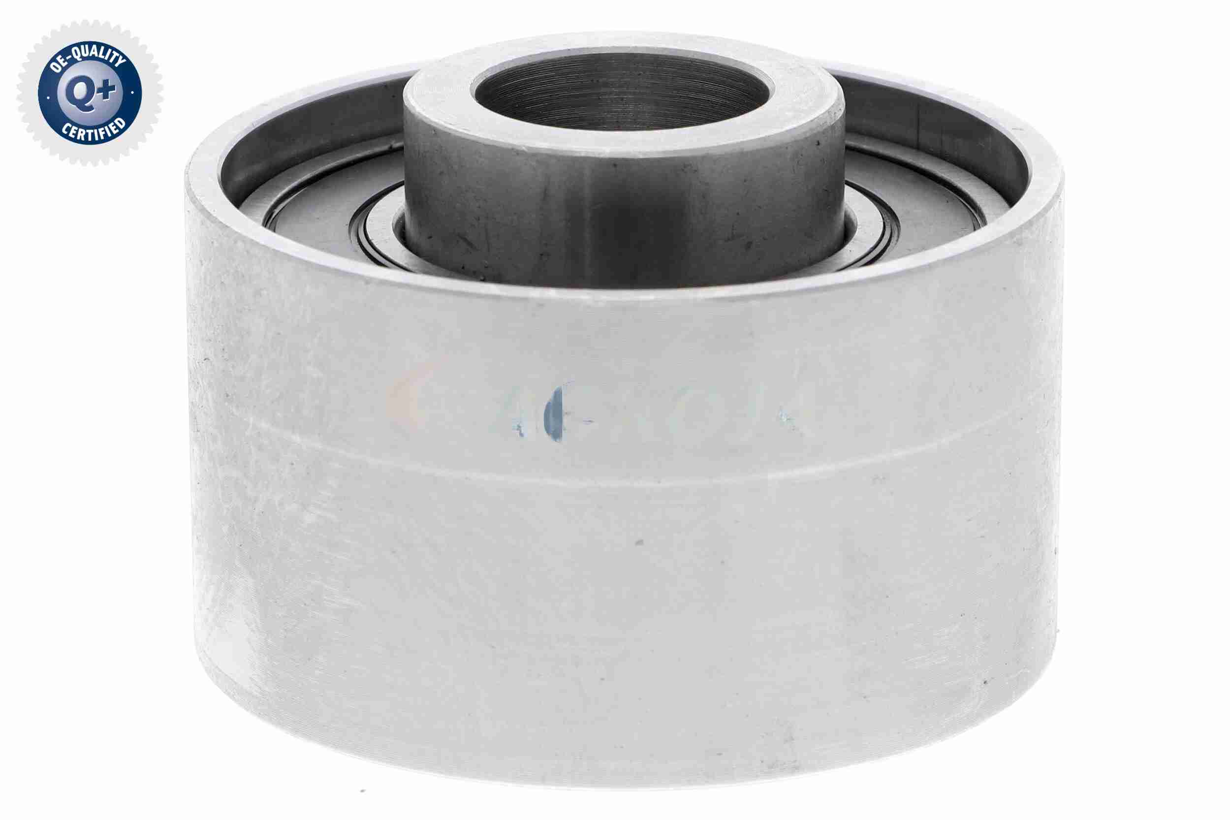 Ackoja Geleiderol distributieriem A52-0319