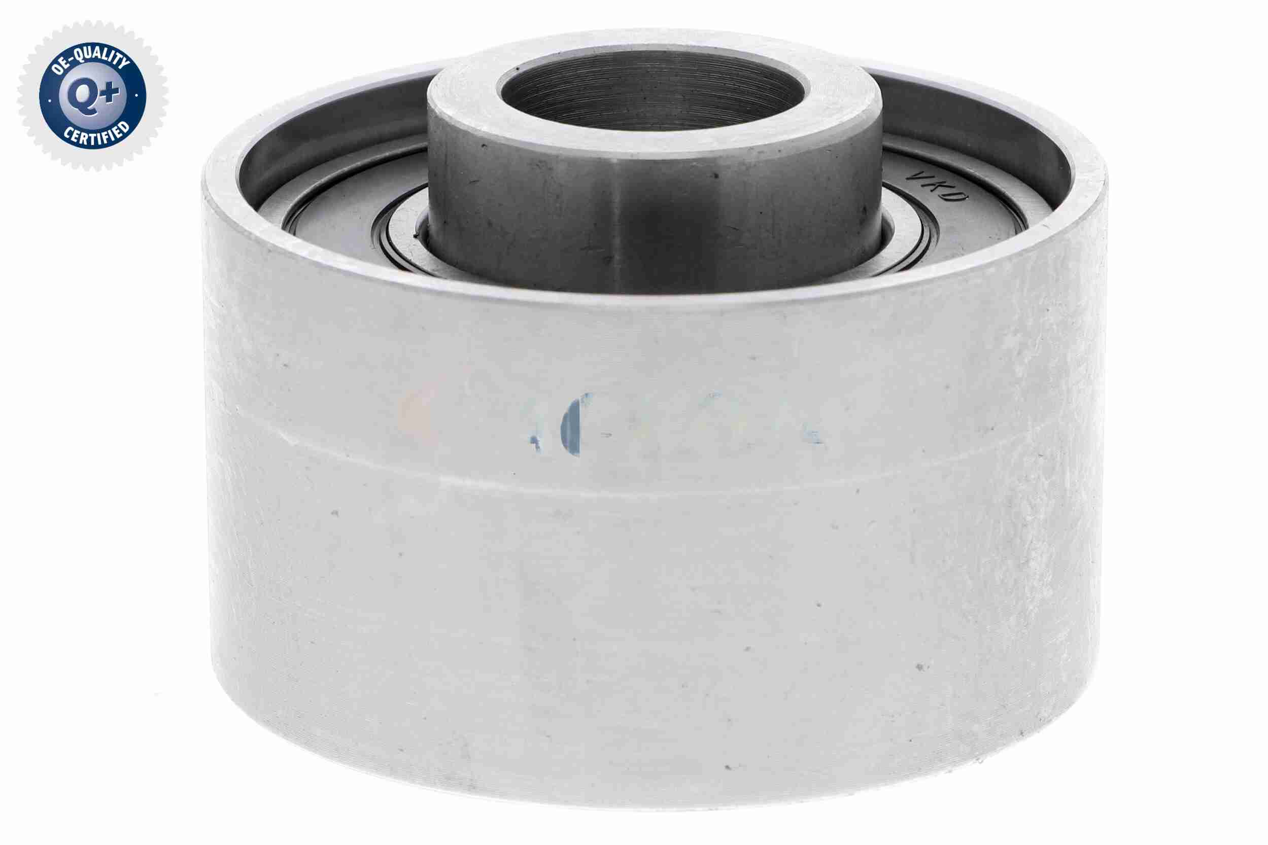 Ackoja Geleiderol distributieriem A52-0319