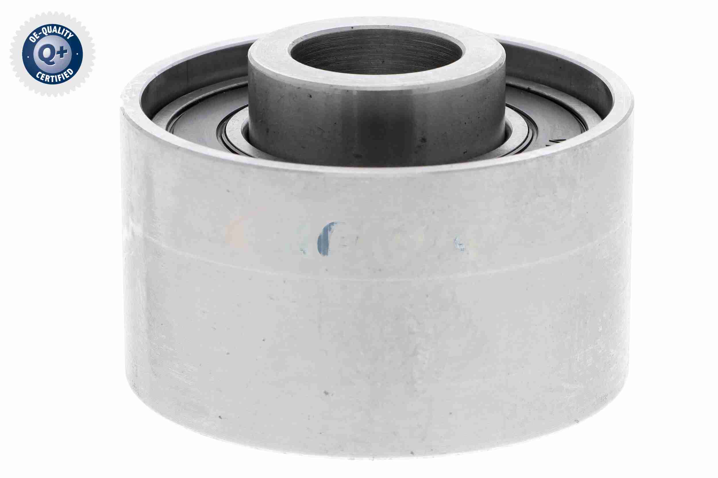 Ackoja Geleiderol distributieriem A52-0319