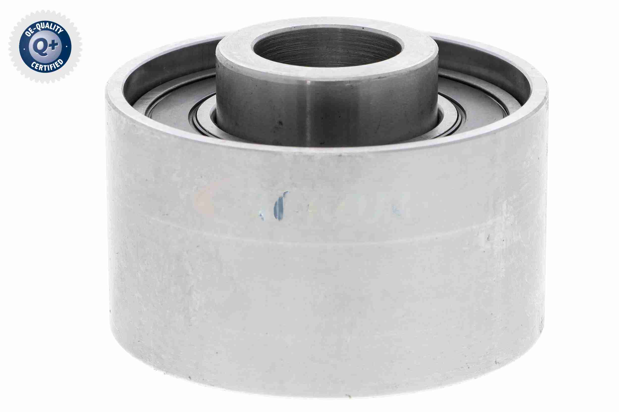 Ackoja Geleiderol distributieriem A52-0319