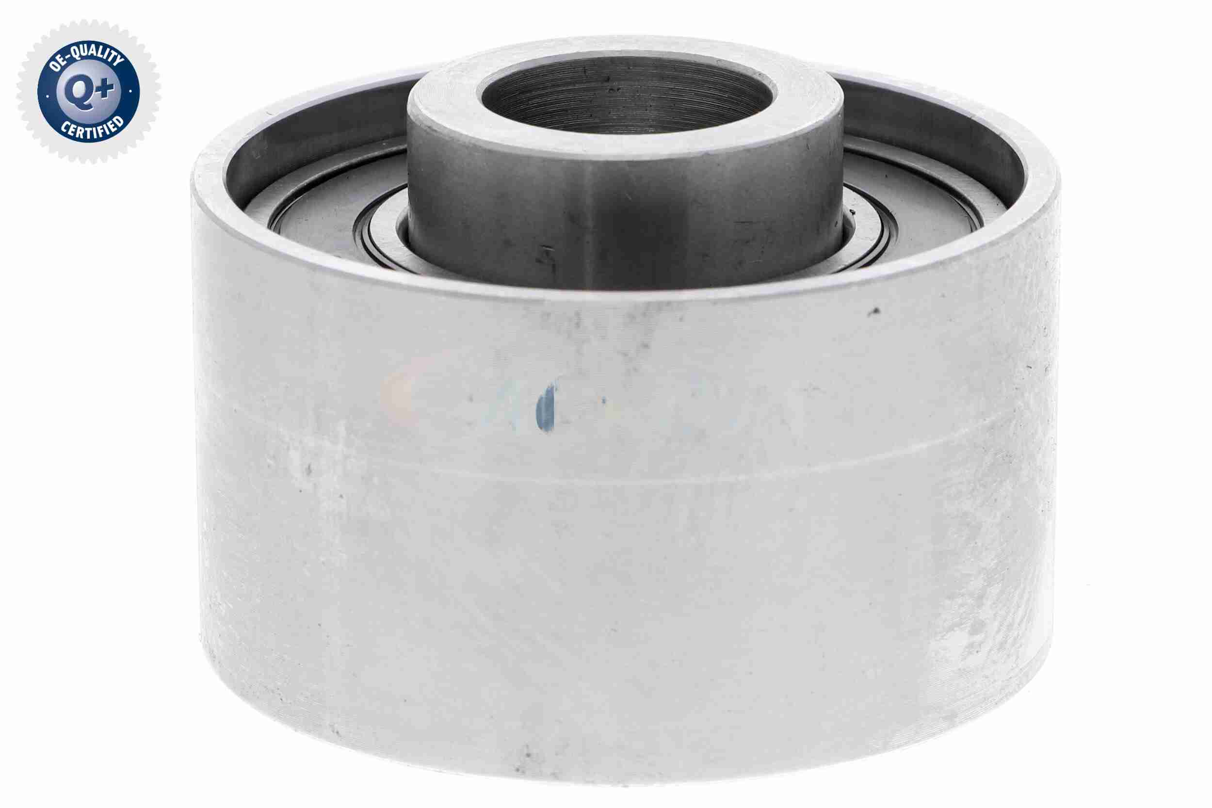 Ackoja Geleiderol distributieriem A52-0319