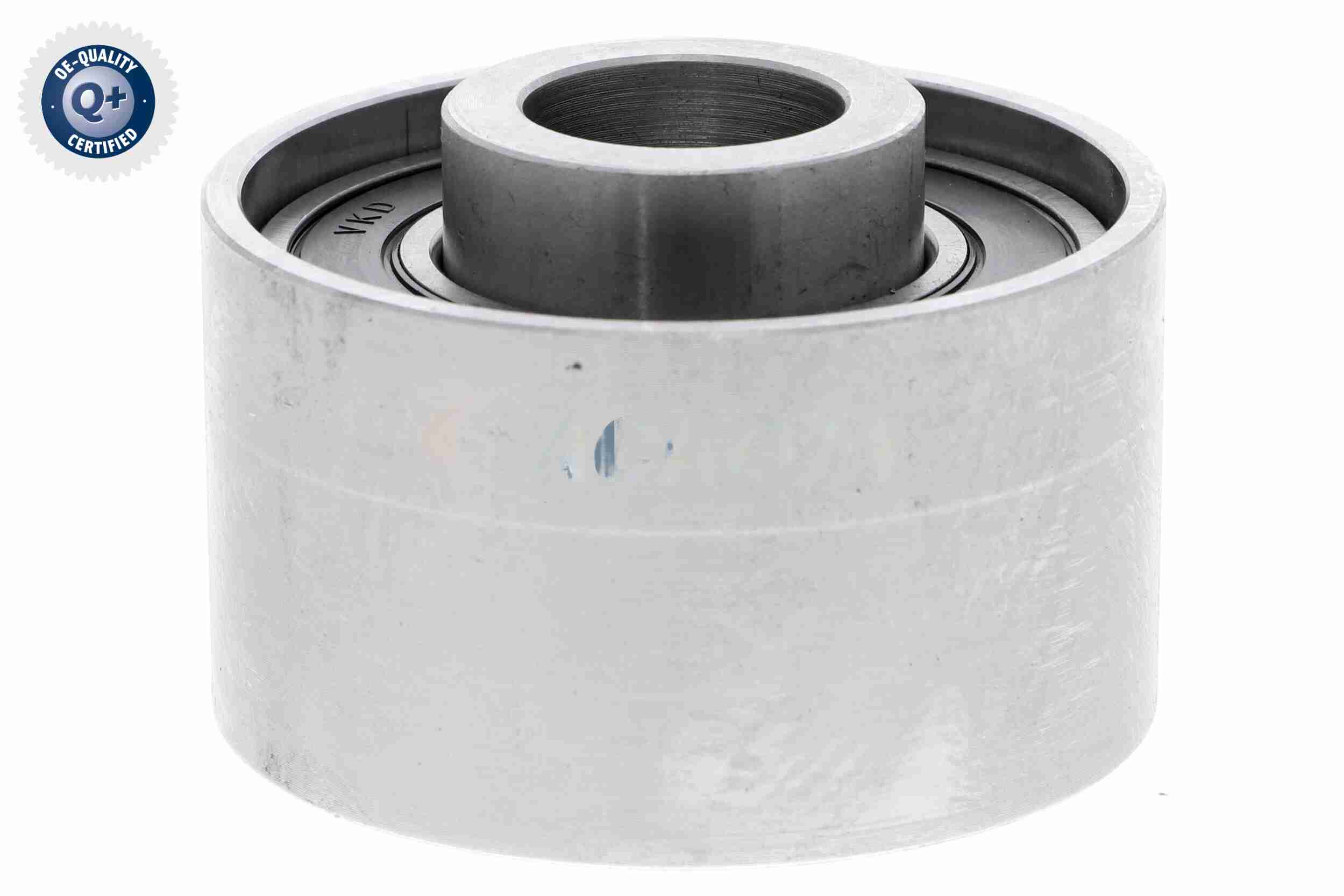 Ackoja Geleiderol distributieriem A52-0319