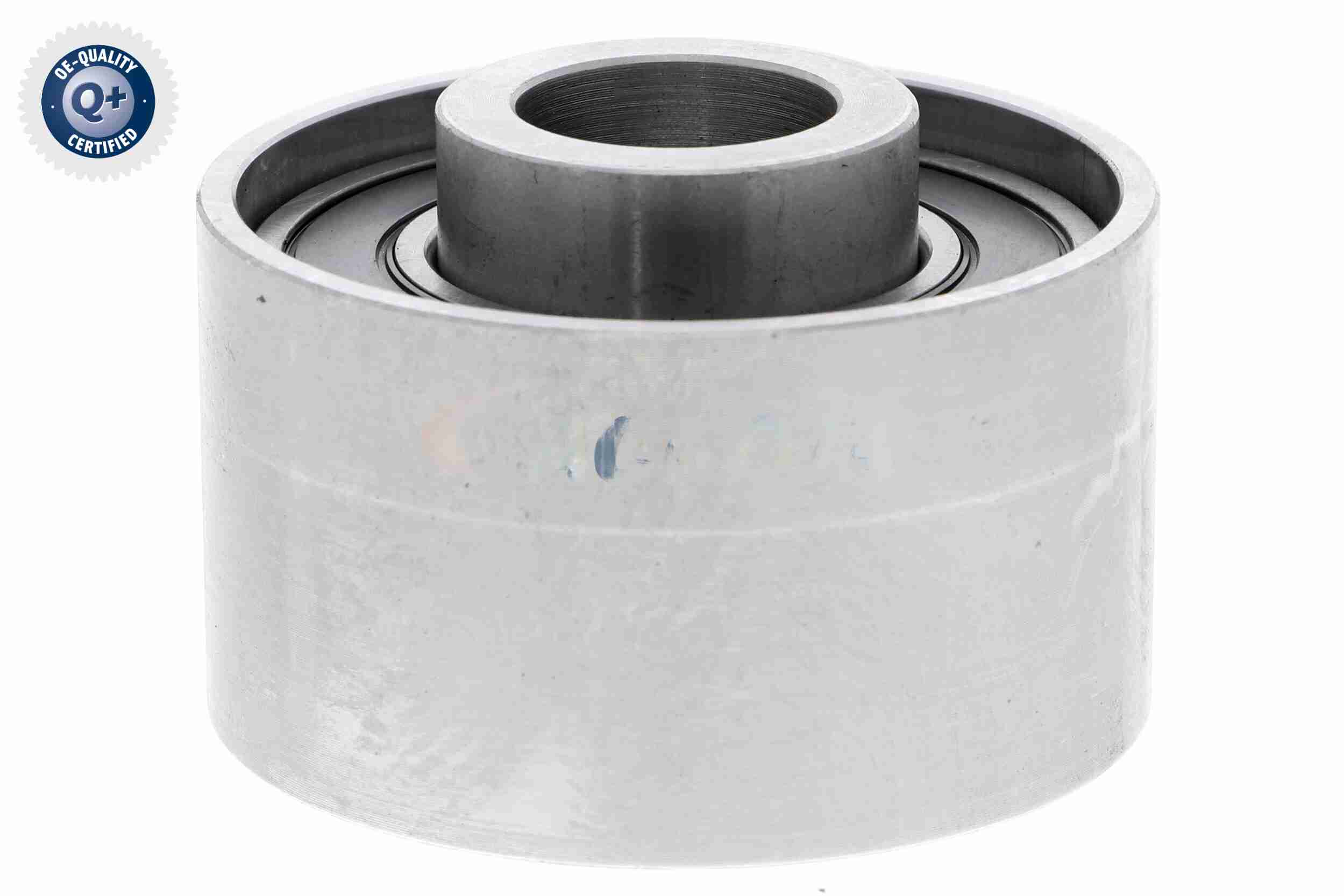 Ackoja Geleiderol distributieriem A52-0319