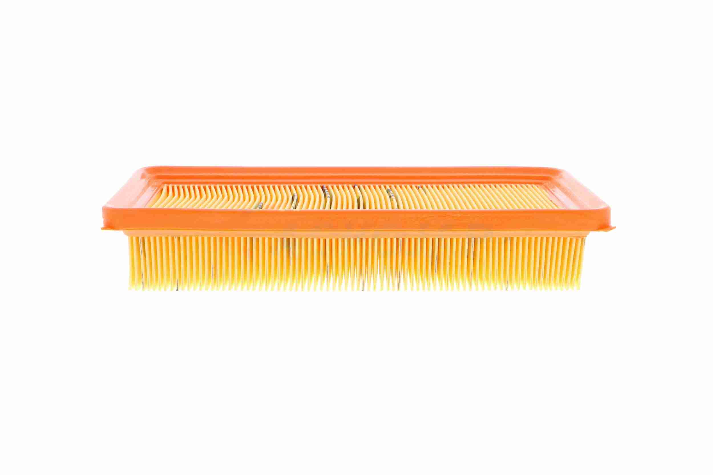 Ackoja Luchtfilter A52-0401