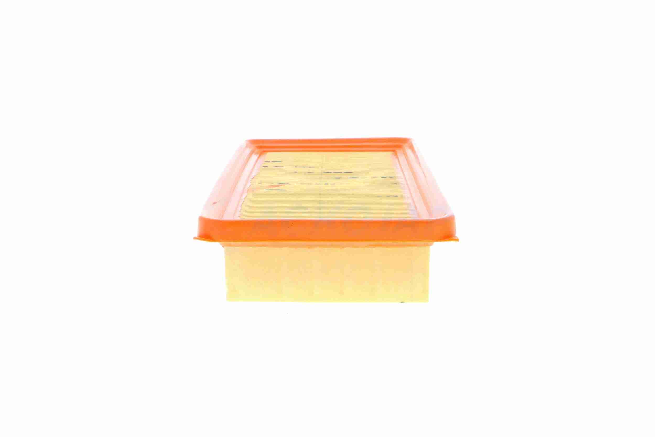 Ackoja Luchtfilter A52-0401