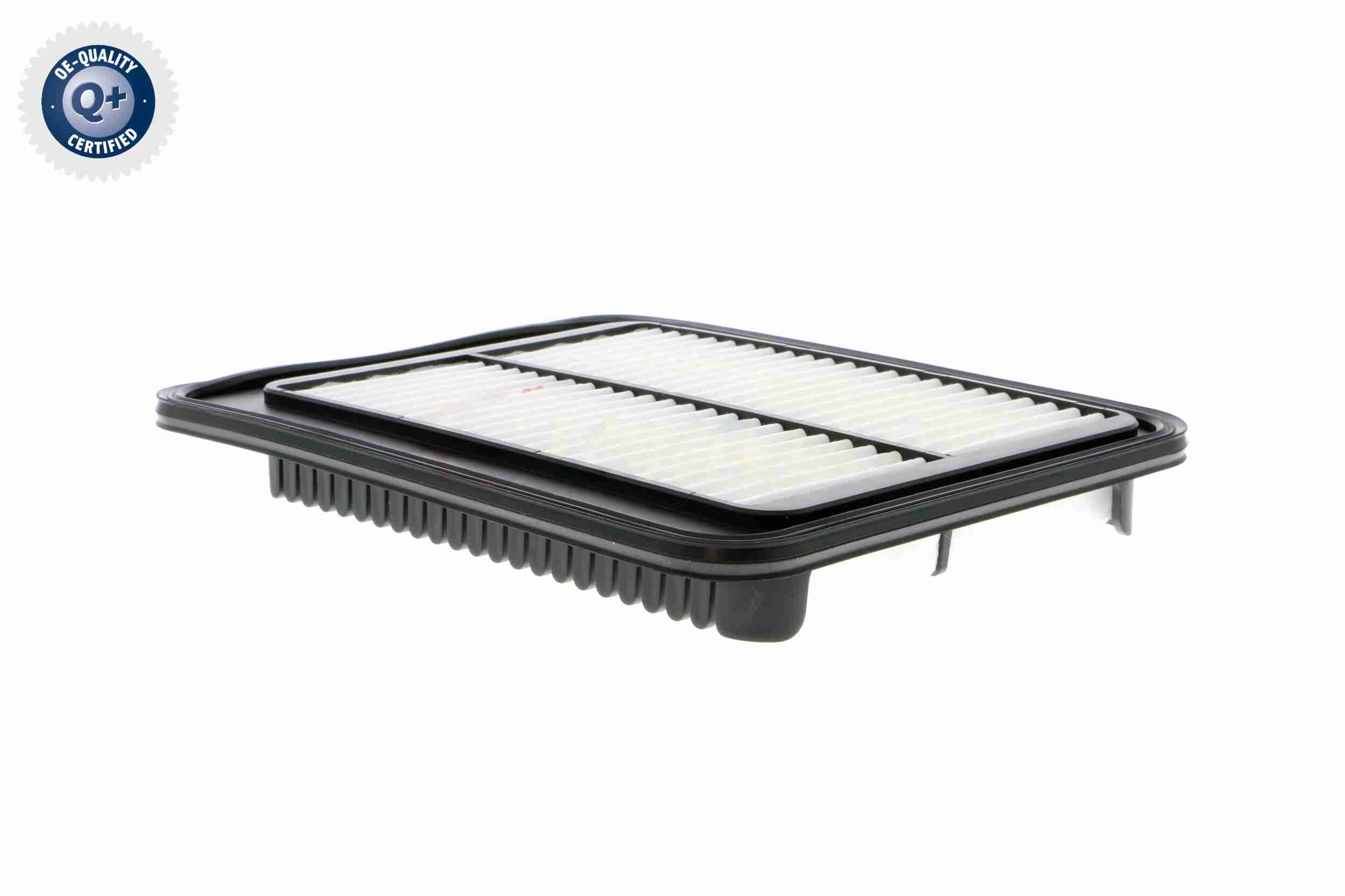 Ackoja Luchtfilter A52-0403