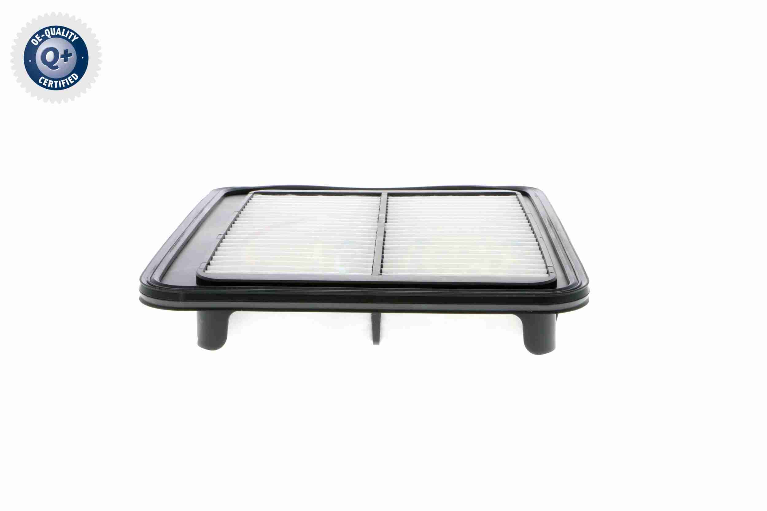 Ackoja Luchtfilter A52-0403