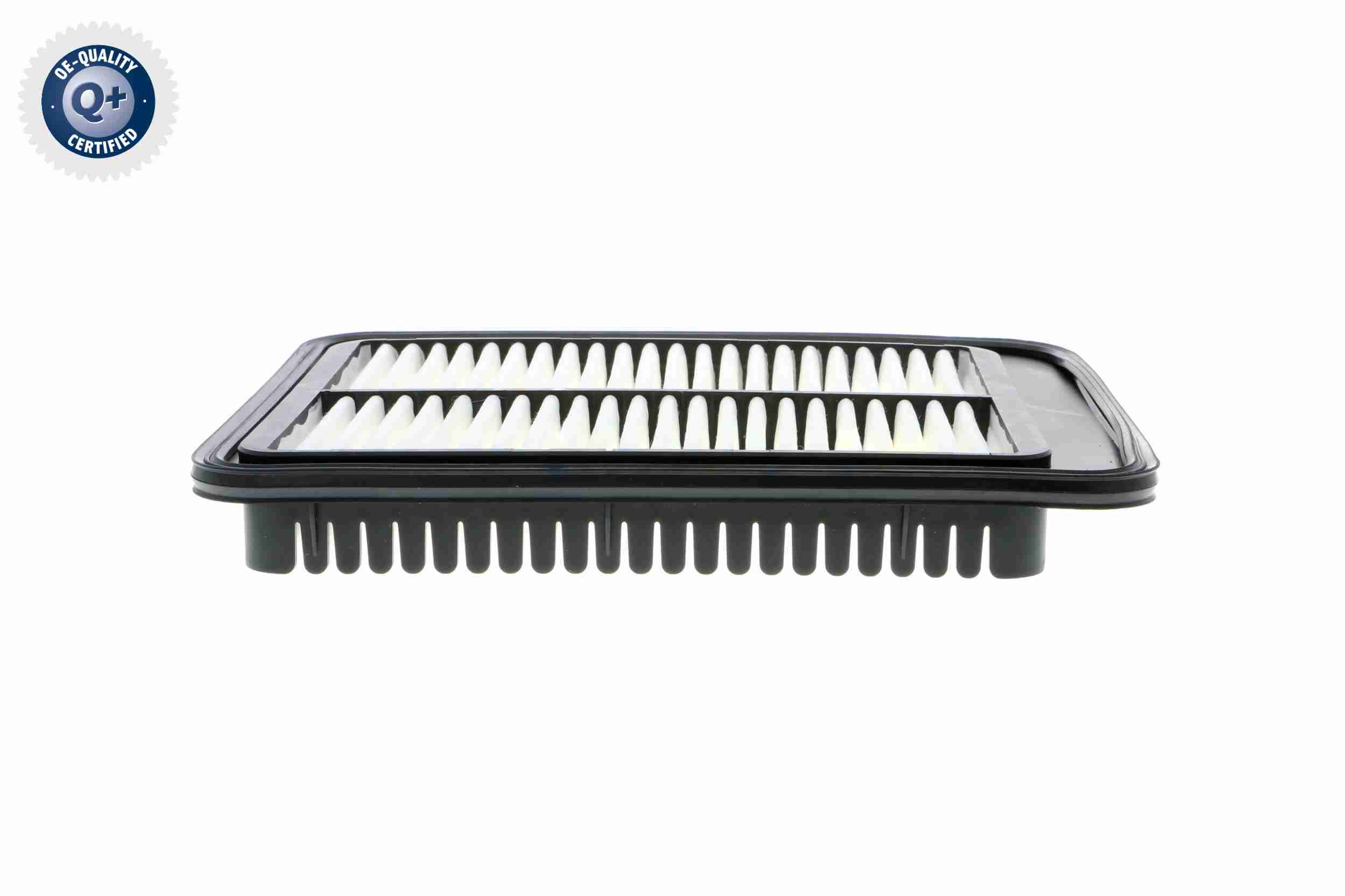 Ackoja Luchtfilter A52-0403