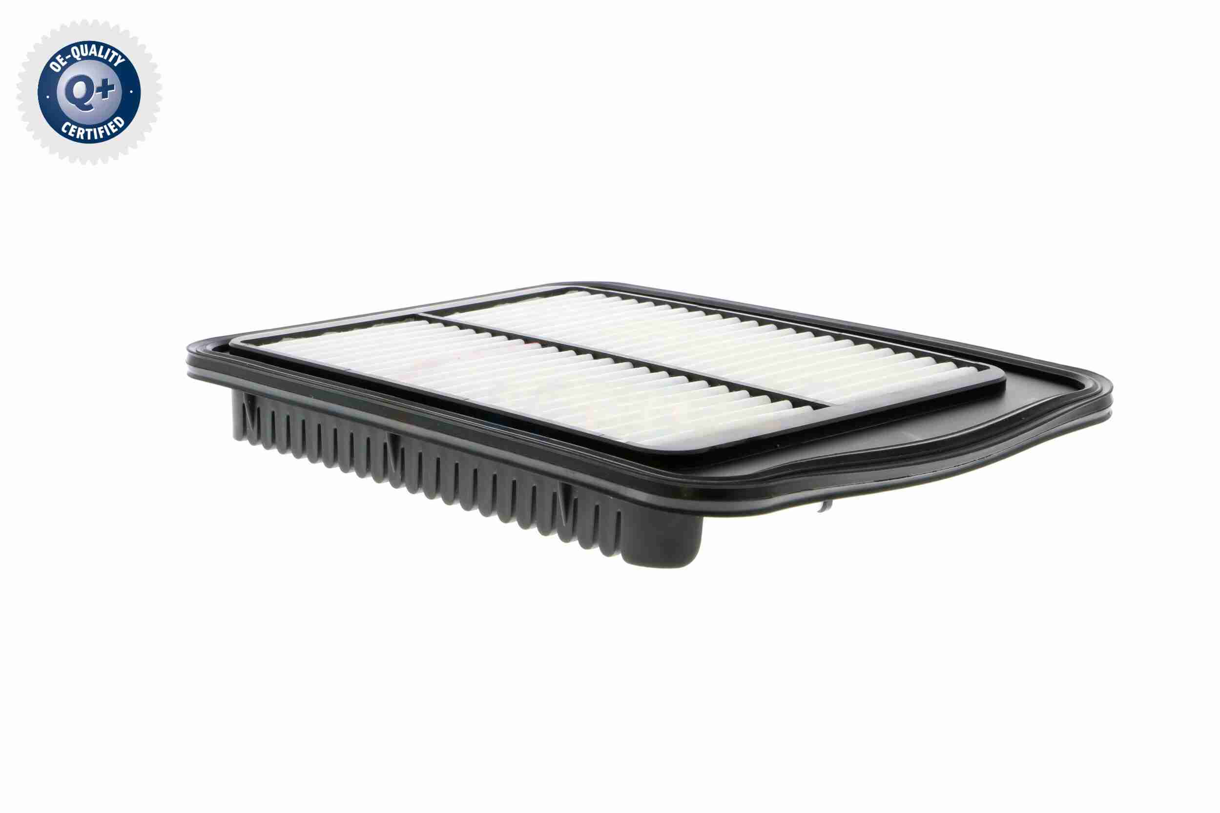 Ackoja Luchtfilter A52-0403