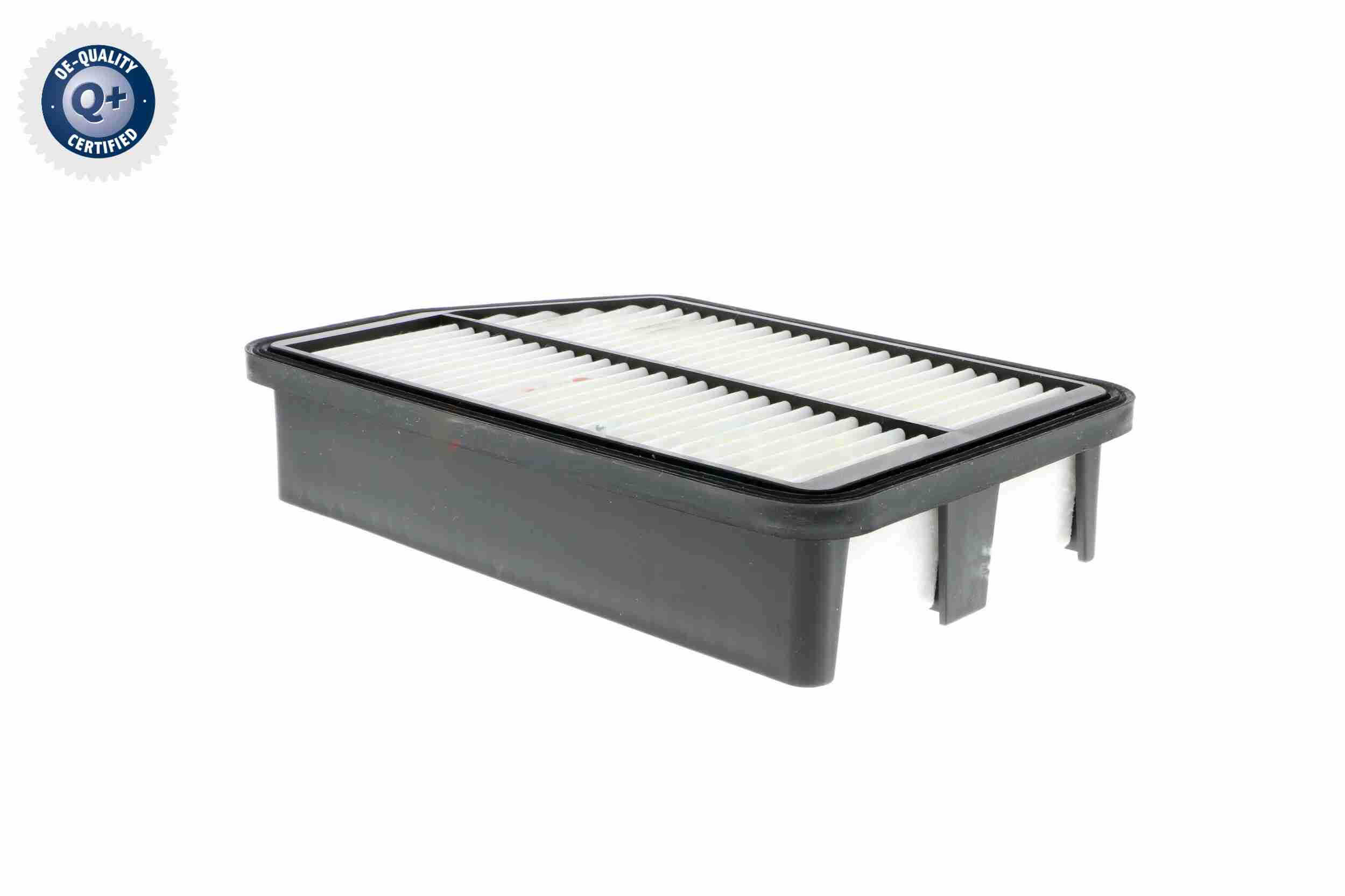 Ackoja Luchtfilter A52-0404