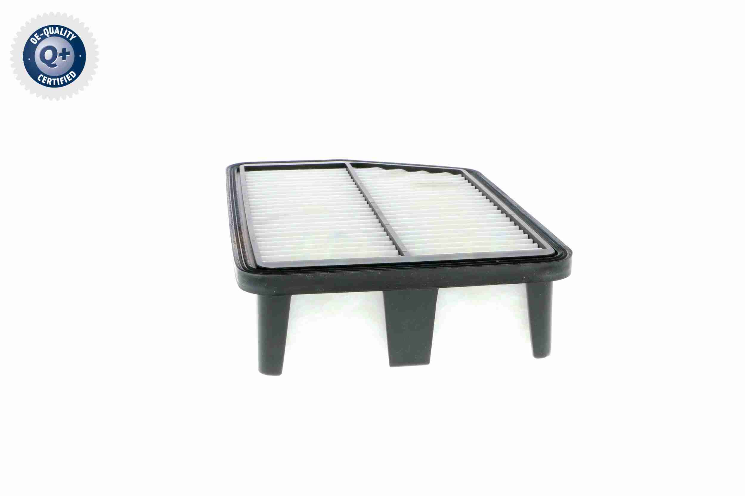 Ackoja Luchtfilter A52-0404