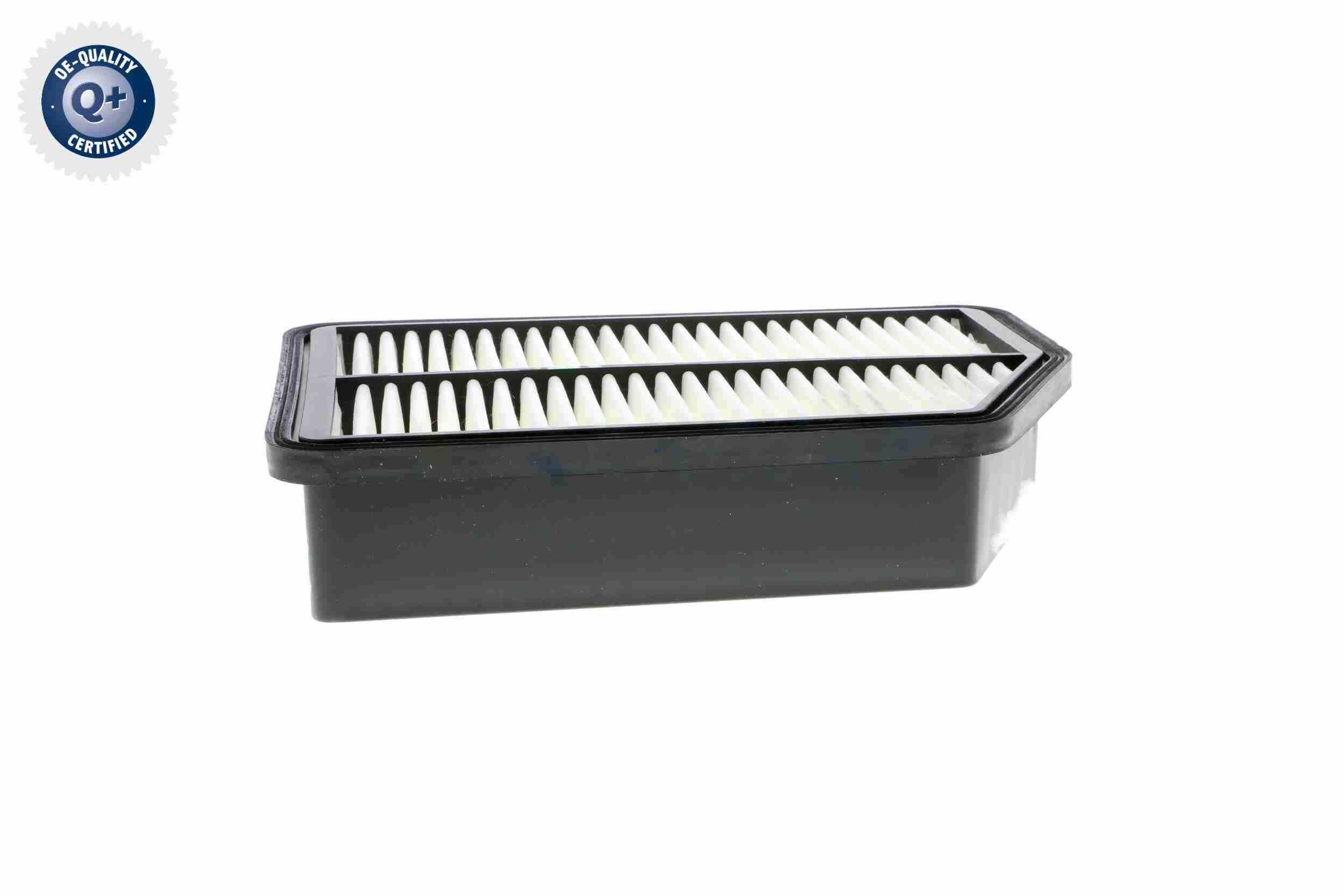 Ackoja Luchtfilter A52-0404