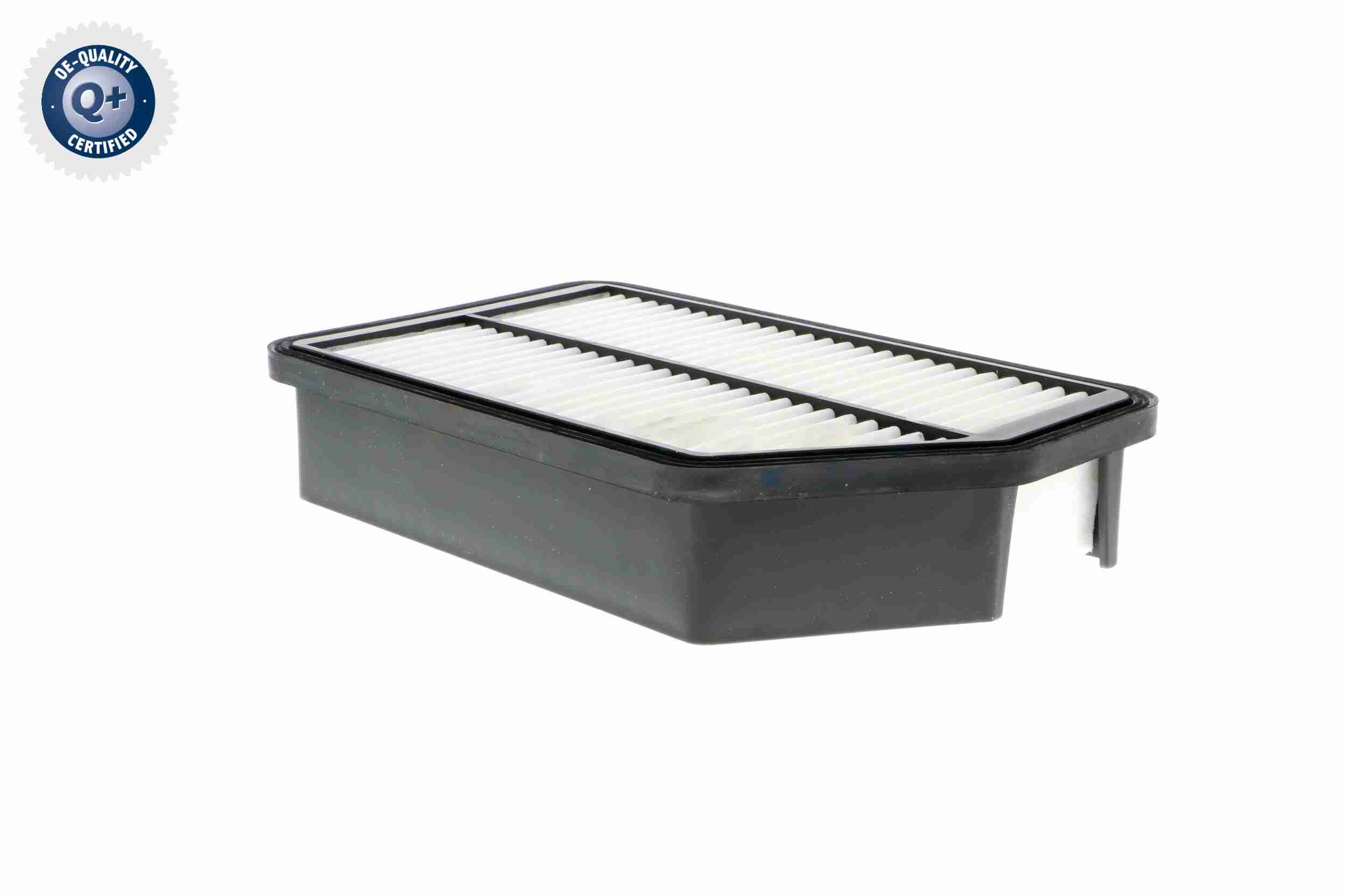 Ackoja Luchtfilter A52-0404