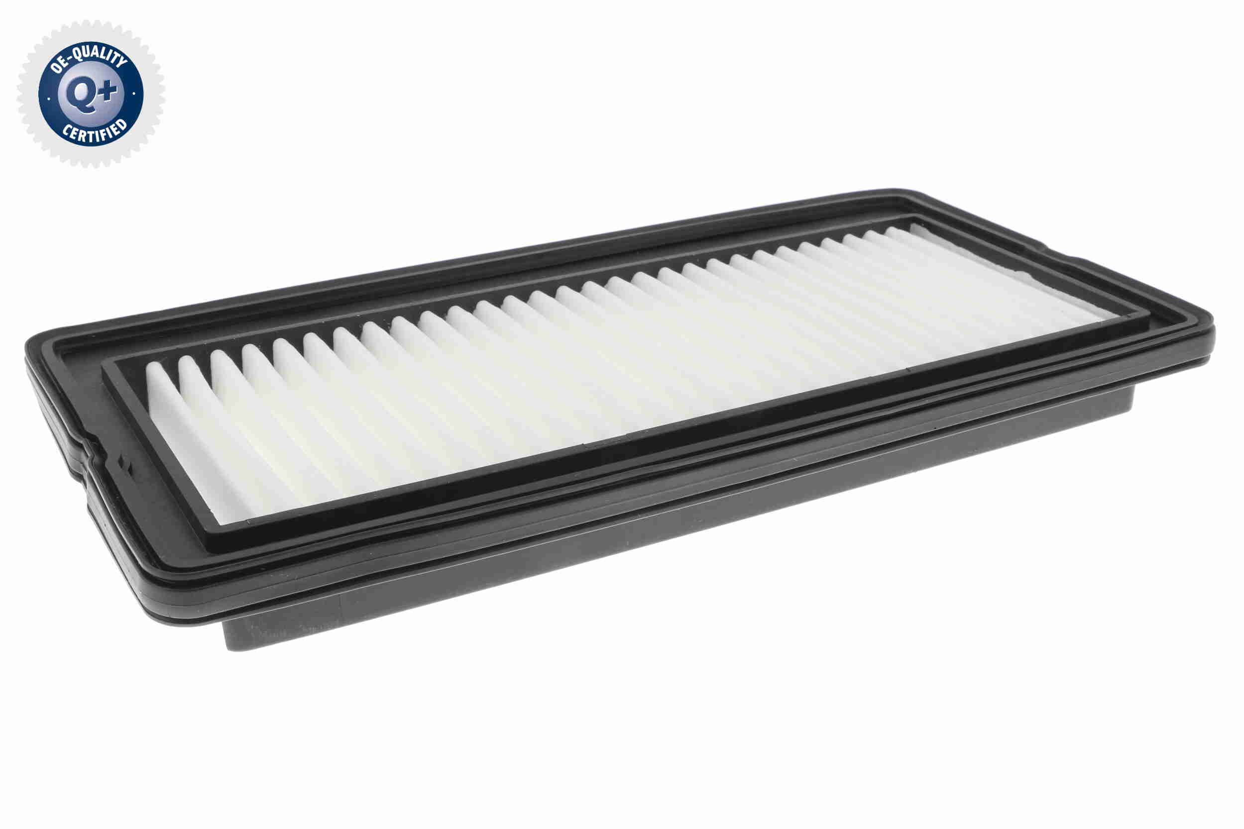 Luchtfilter Ackoja A52-0414