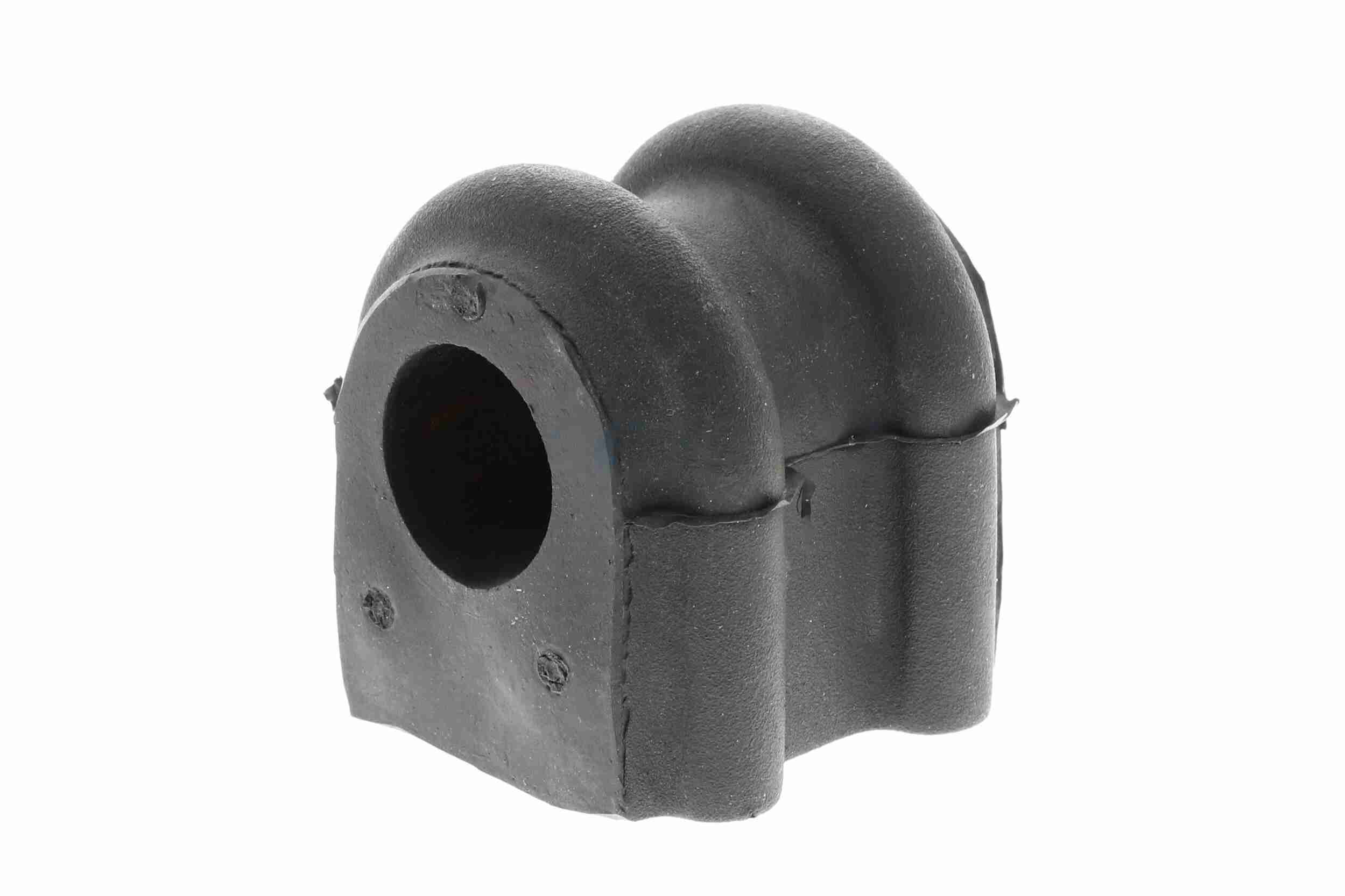 Ackoja Stabilisatorstang rubber A52-0487