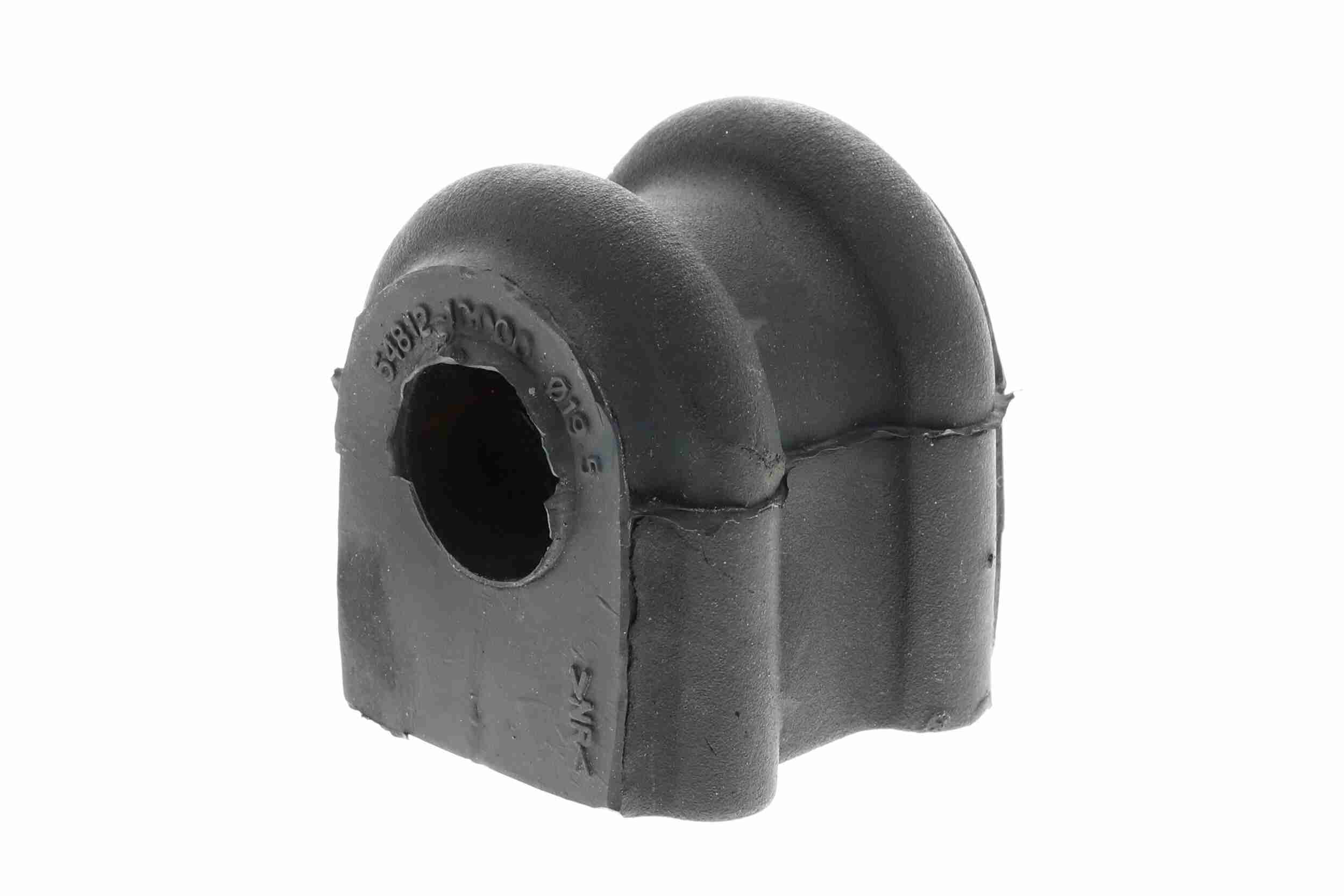 Ackoja Stabilisatorstang rubber A52-0487