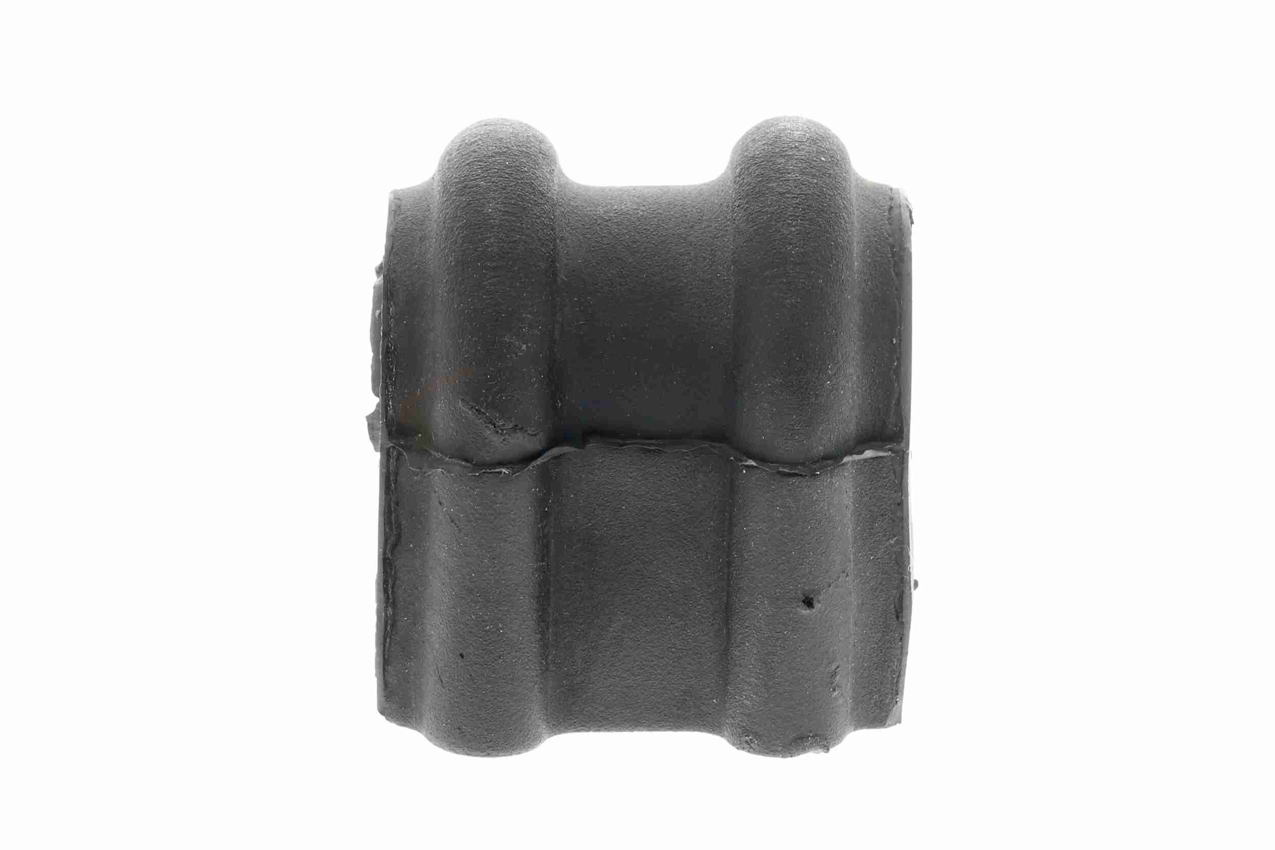Ackoja Stabilisatorstang rubber A52-0487