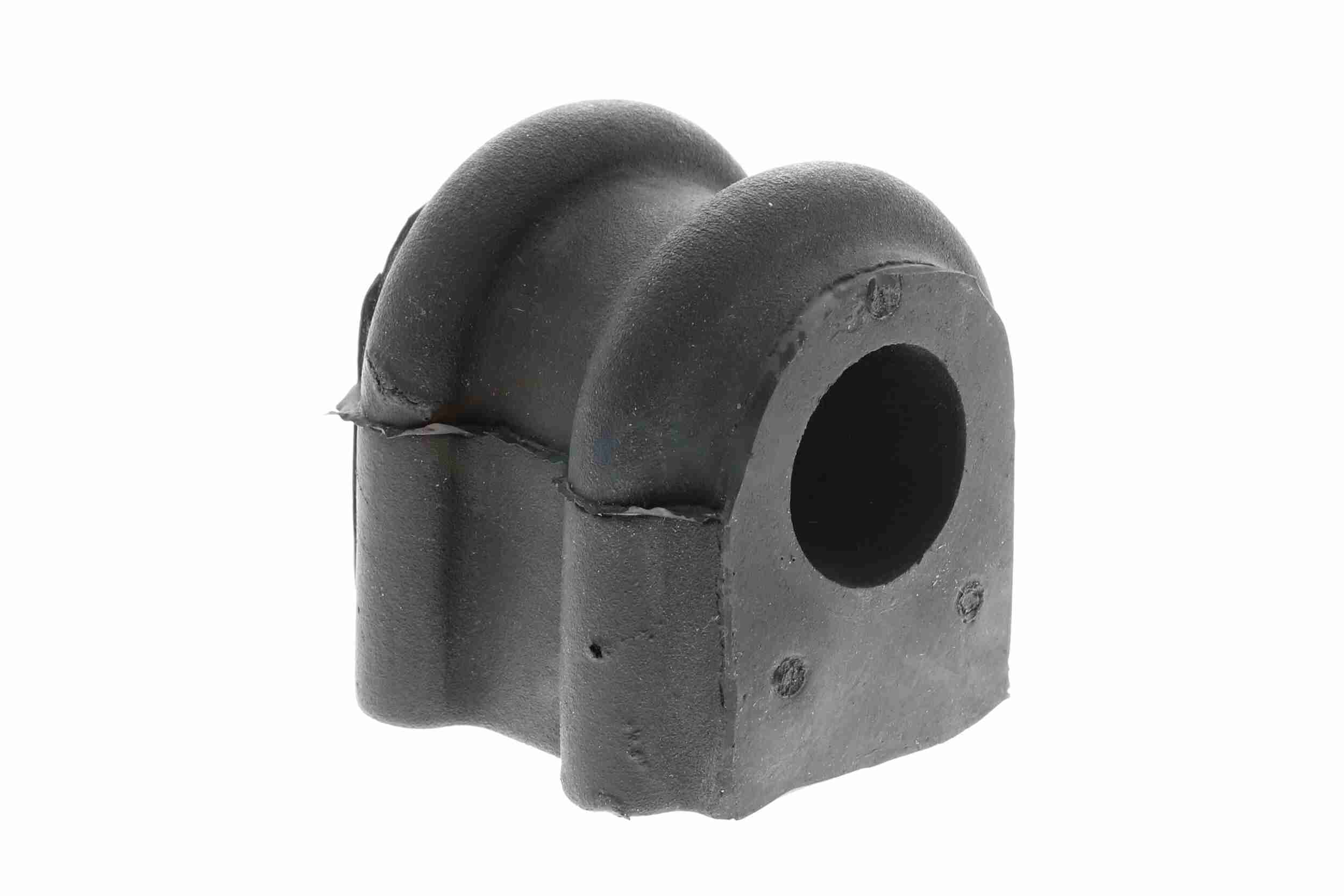 Ackoja Stabilisatorstang rubber A52-0487