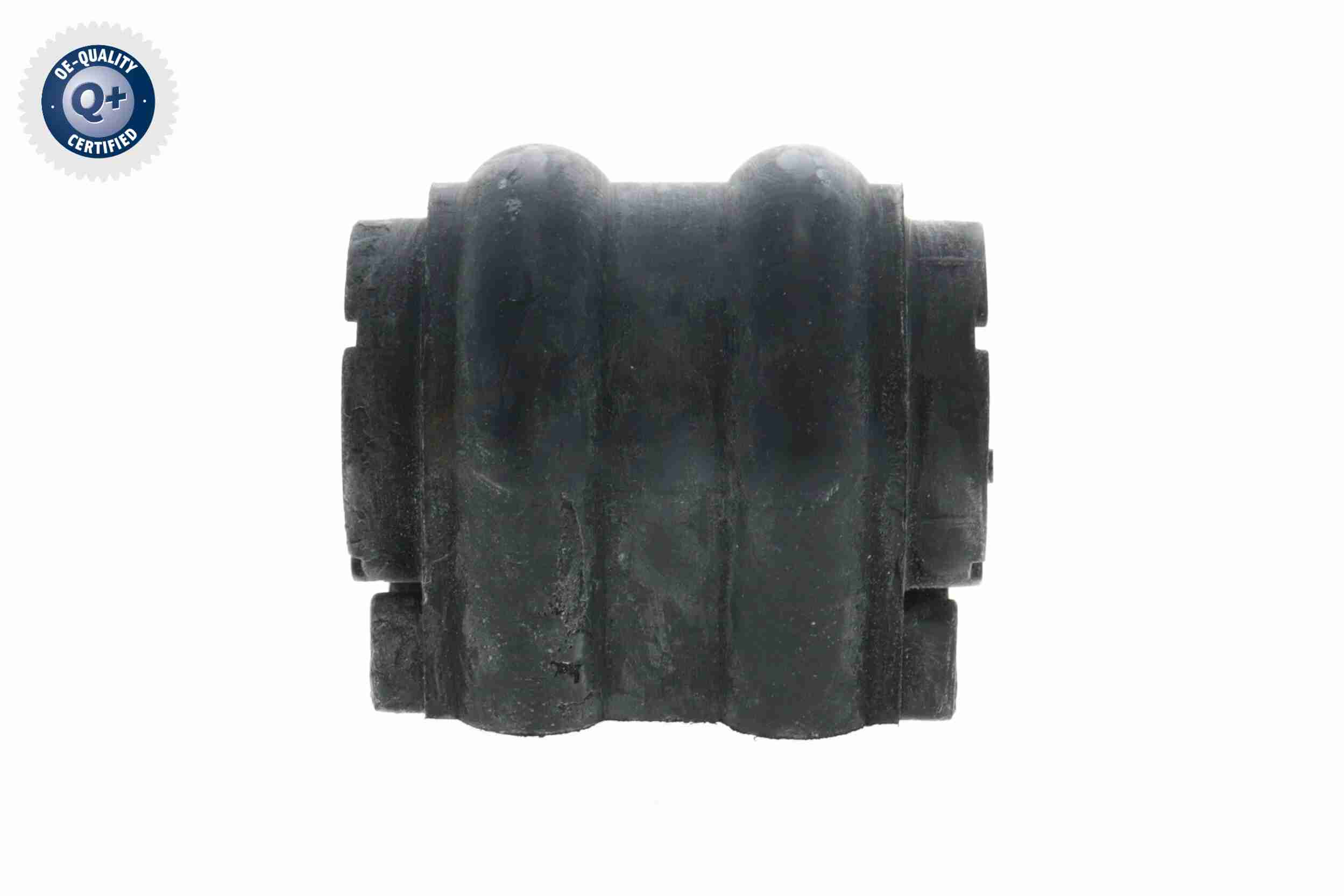 Ackoja Stabilisatorstang rubber A52-0497