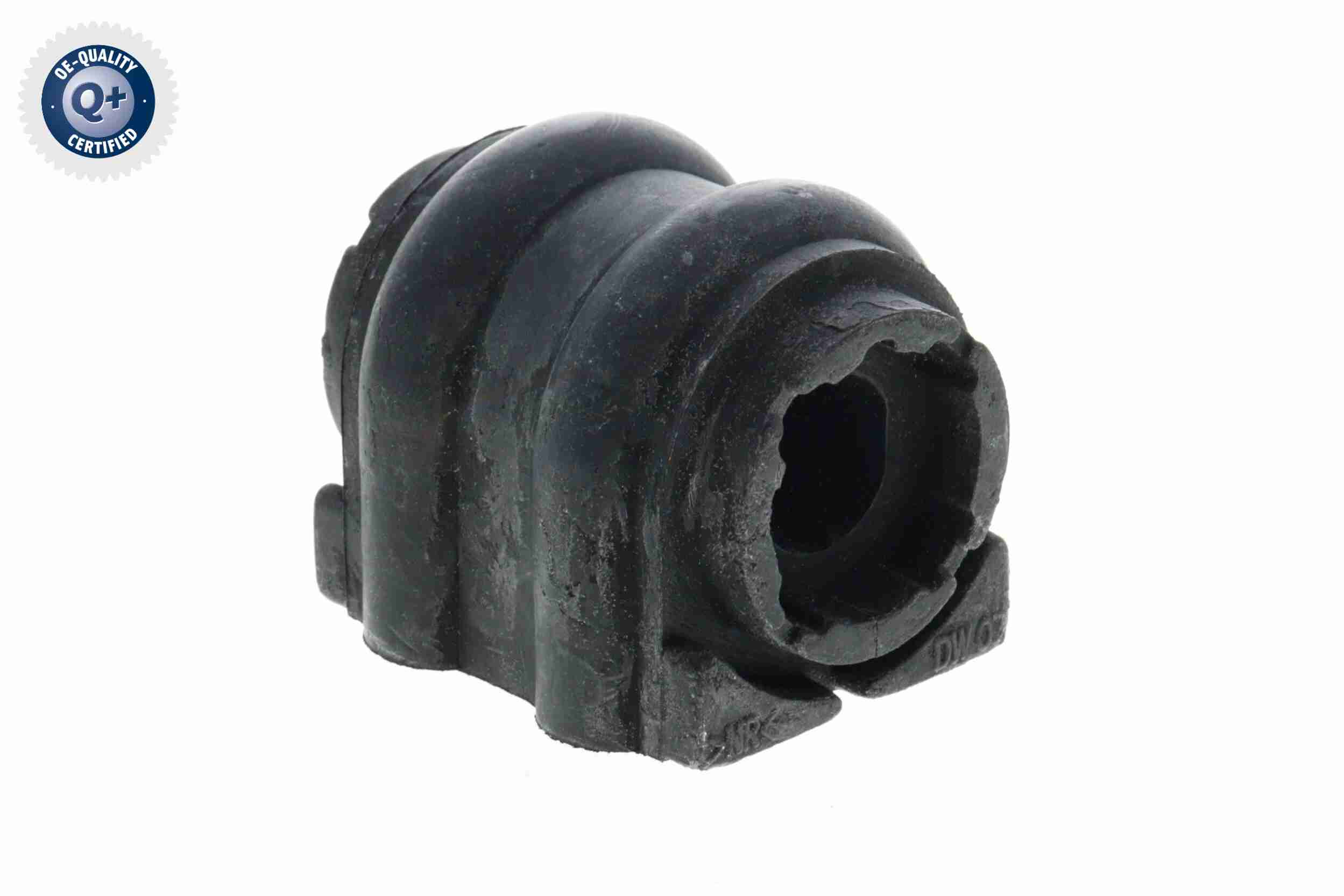 Ackoja Stabilisatorstang rubber A52-0497