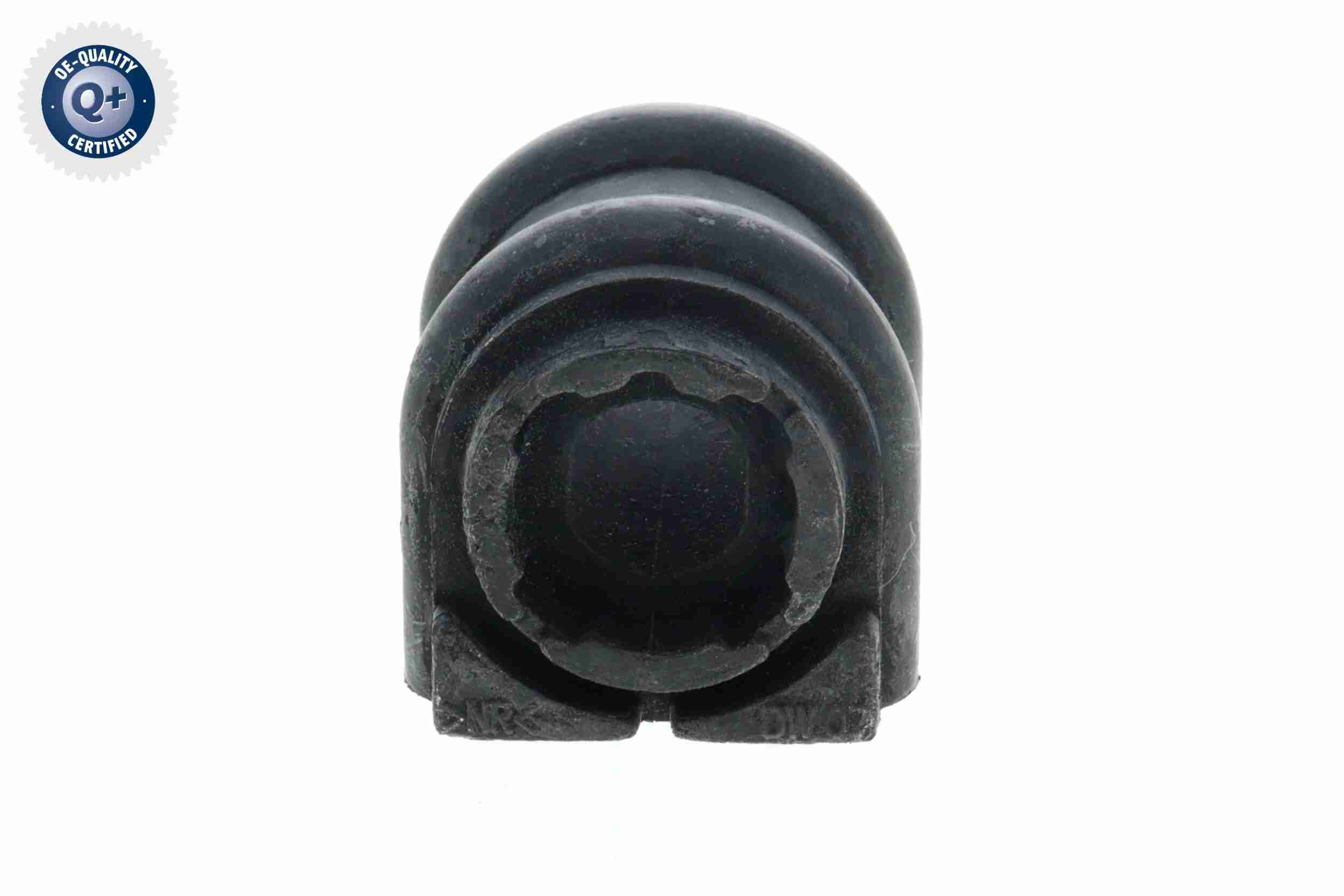 Ackoja Stabilisatorstang rubber A52-0497