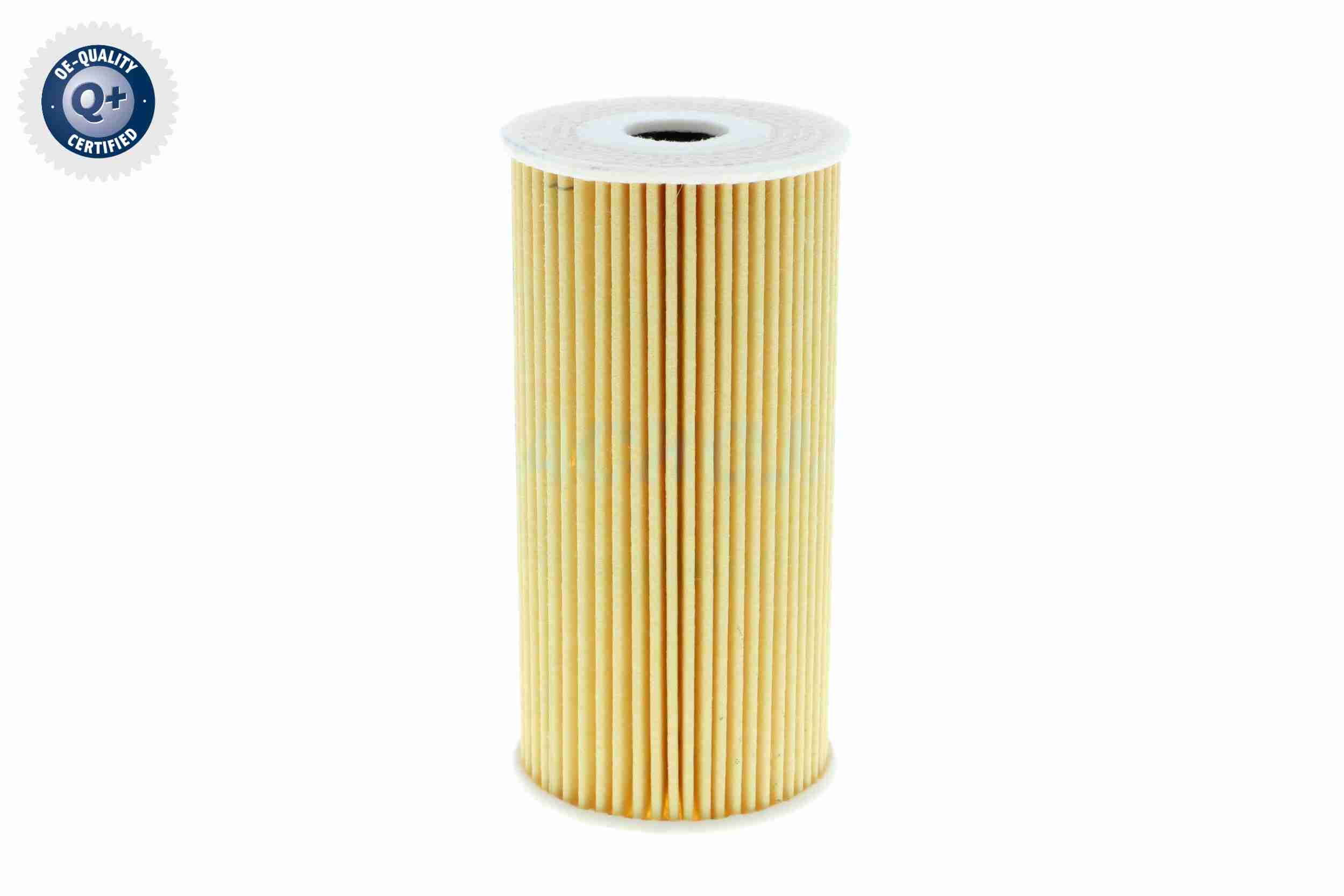 Ackoja Oliefilter A52-0500