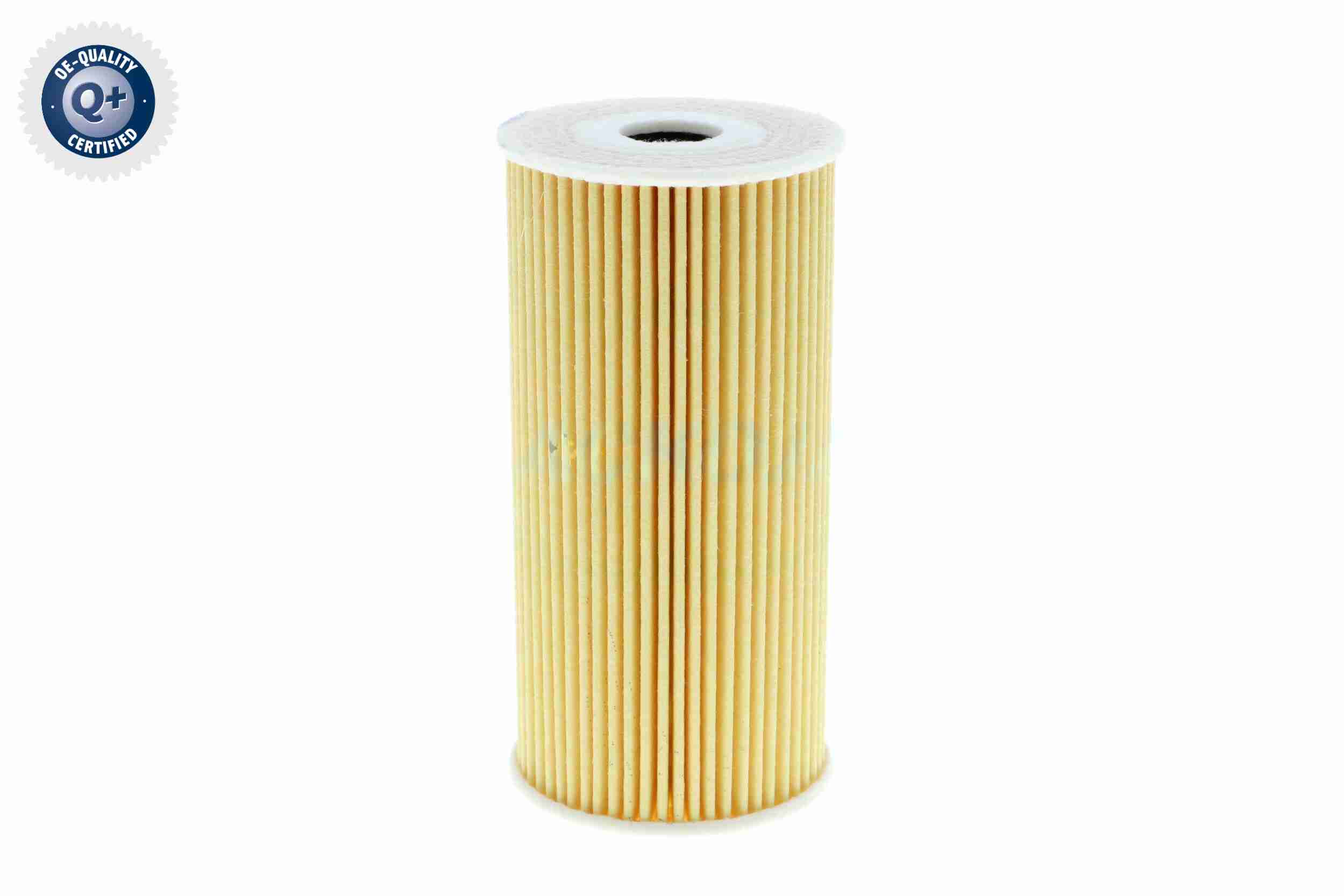 Ackoja Oliefilter A52-0500