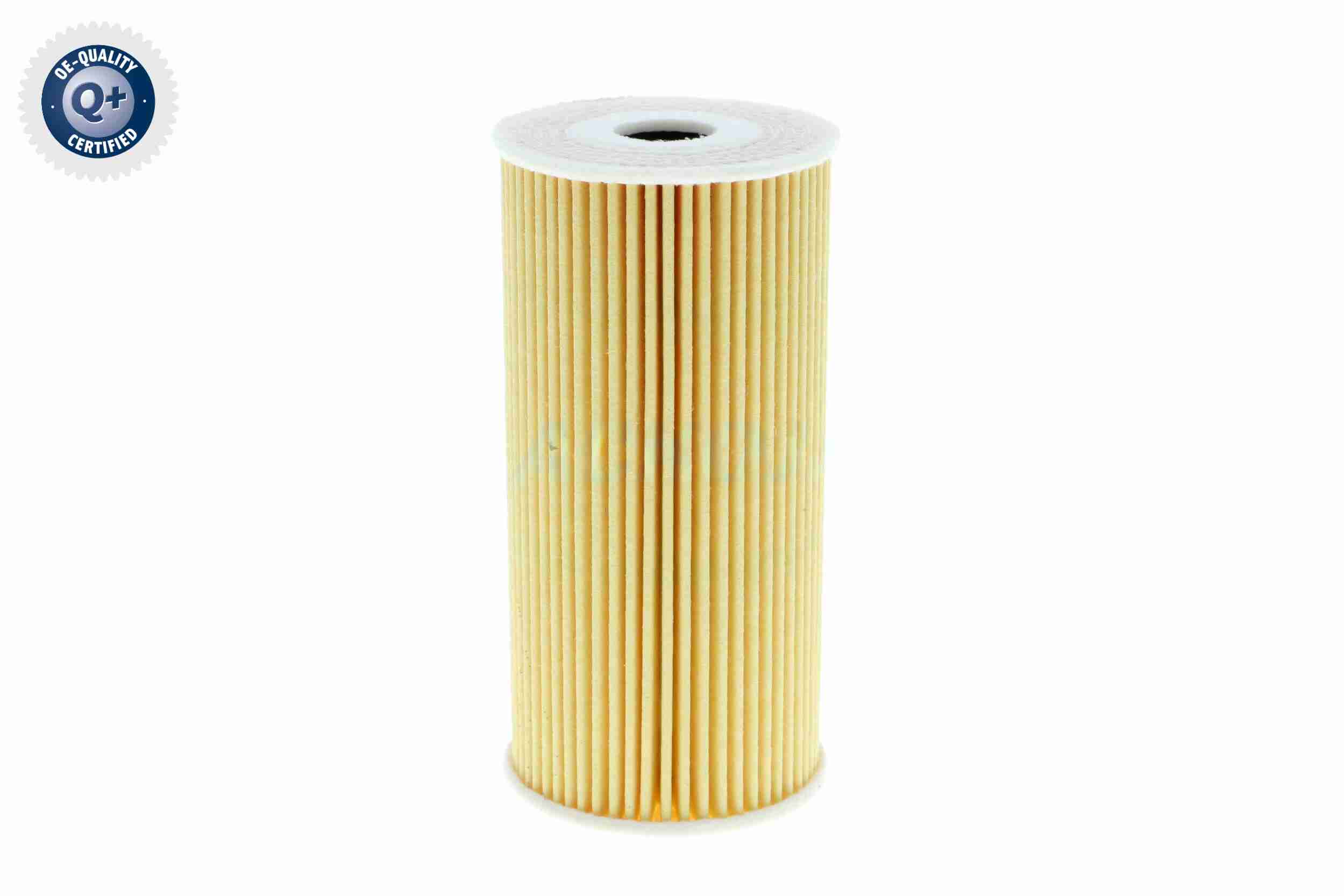 Ackoja Oliefilter A52-0500