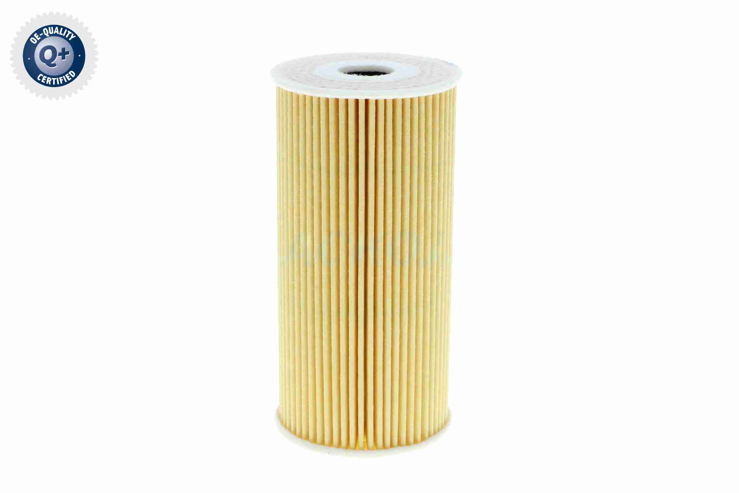 Ackoja Oliefilter A52-0500