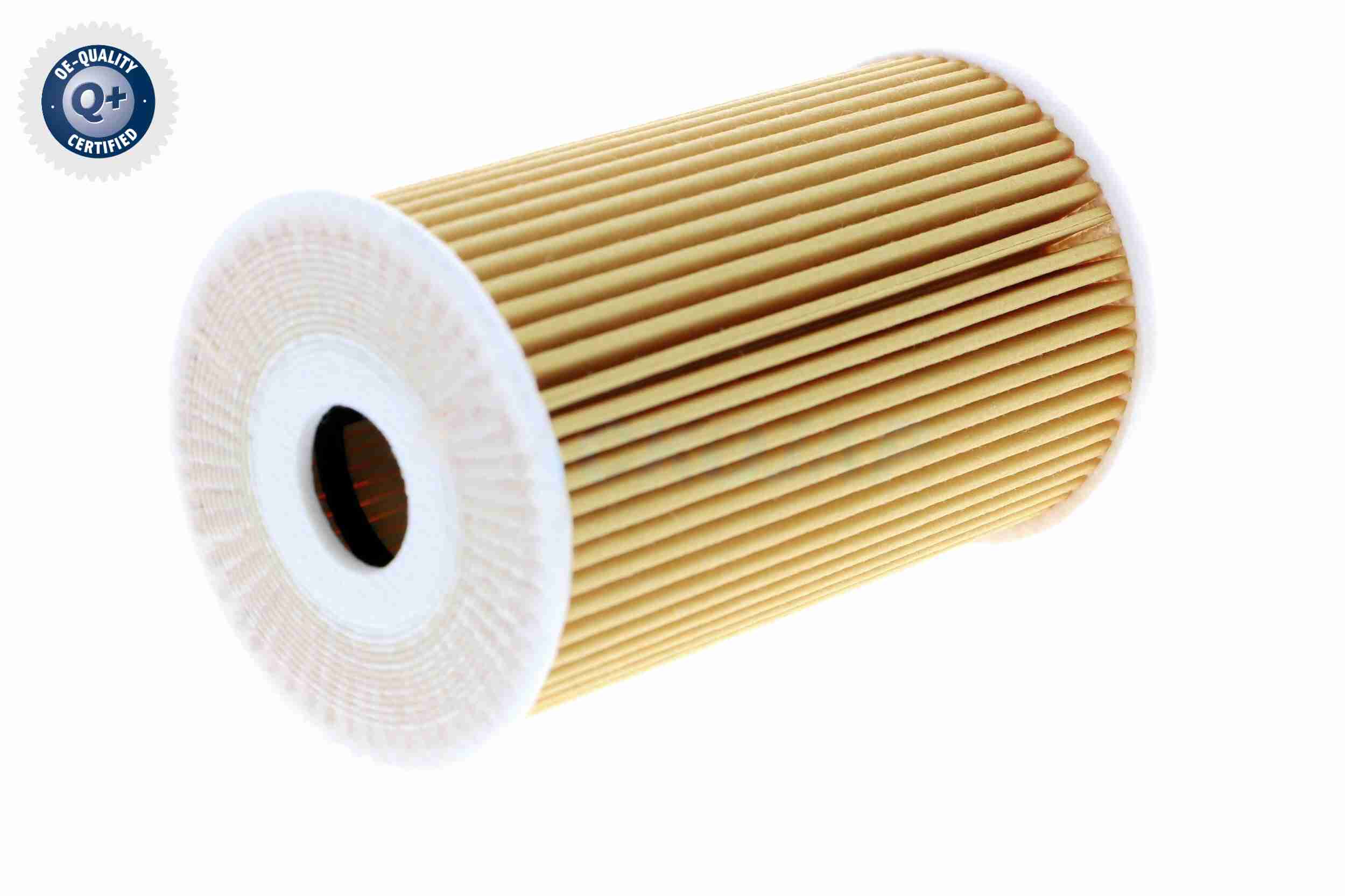 Ackoja Oliefilter A52-0503