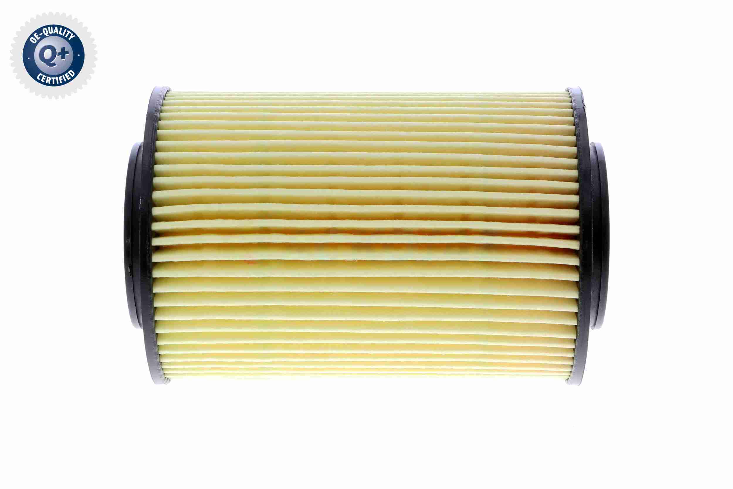 Ackoja Oliefilter A52-0504