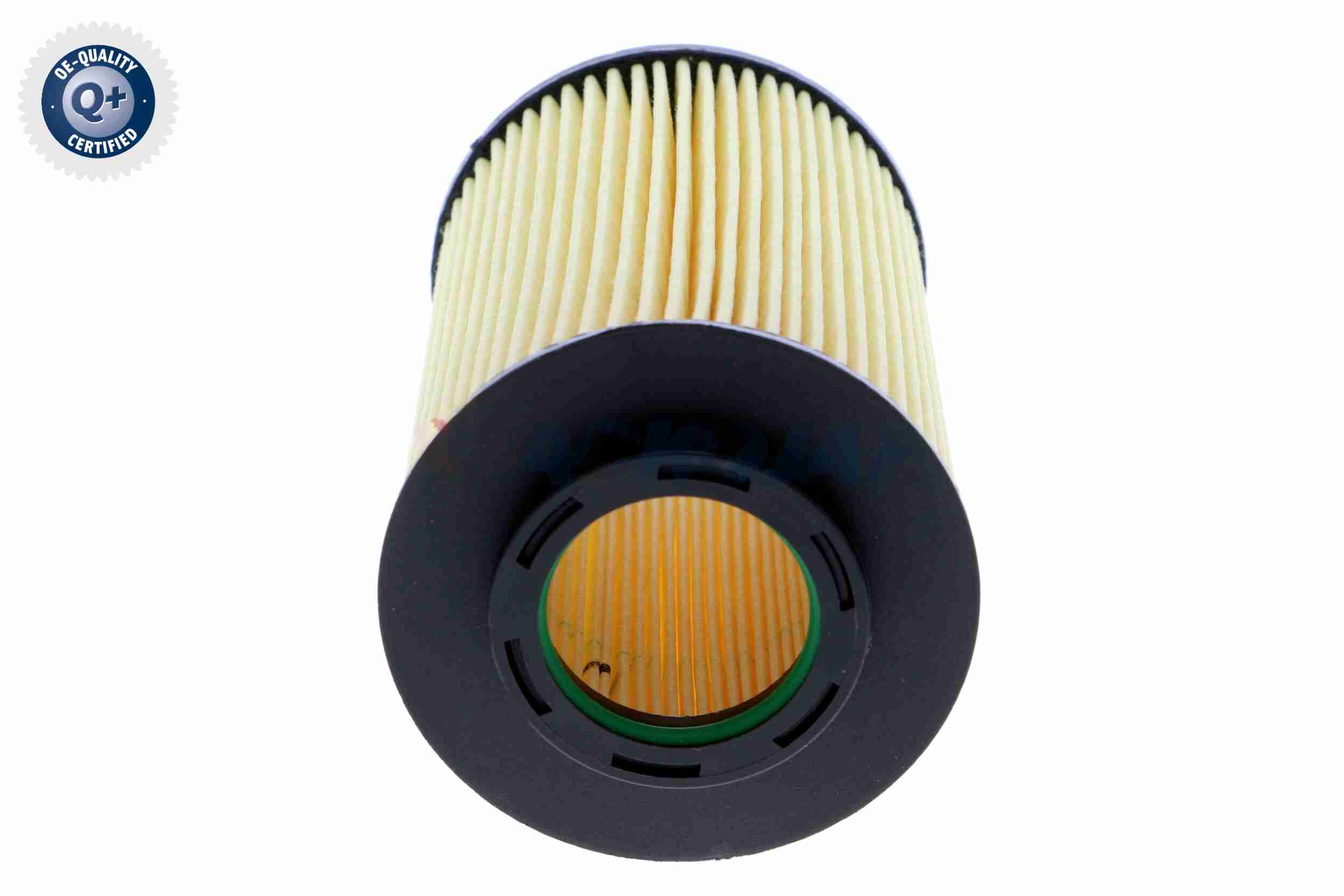 Ackoja Oliefilter A52-0504