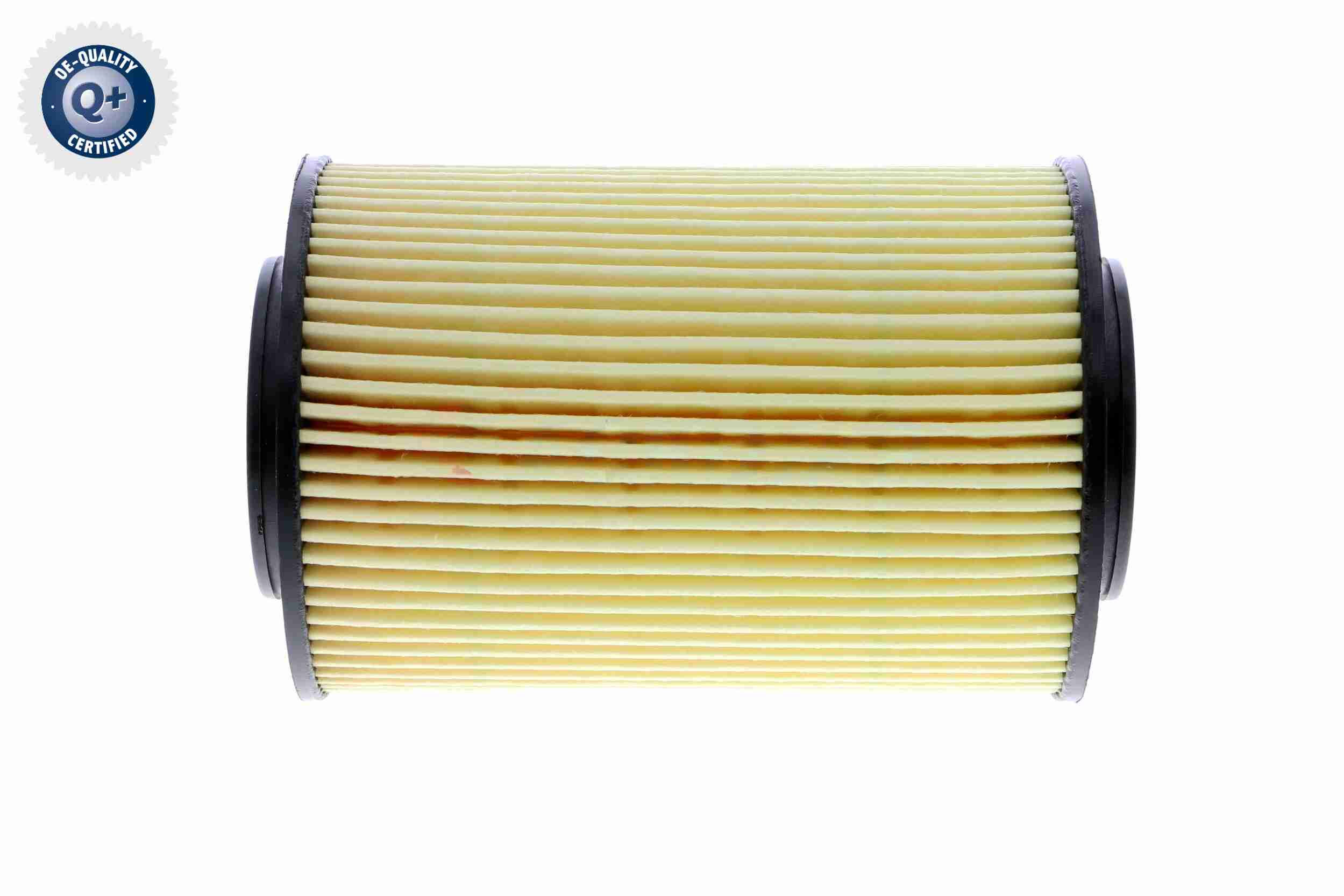Ackoja Oliefilter A52-0504