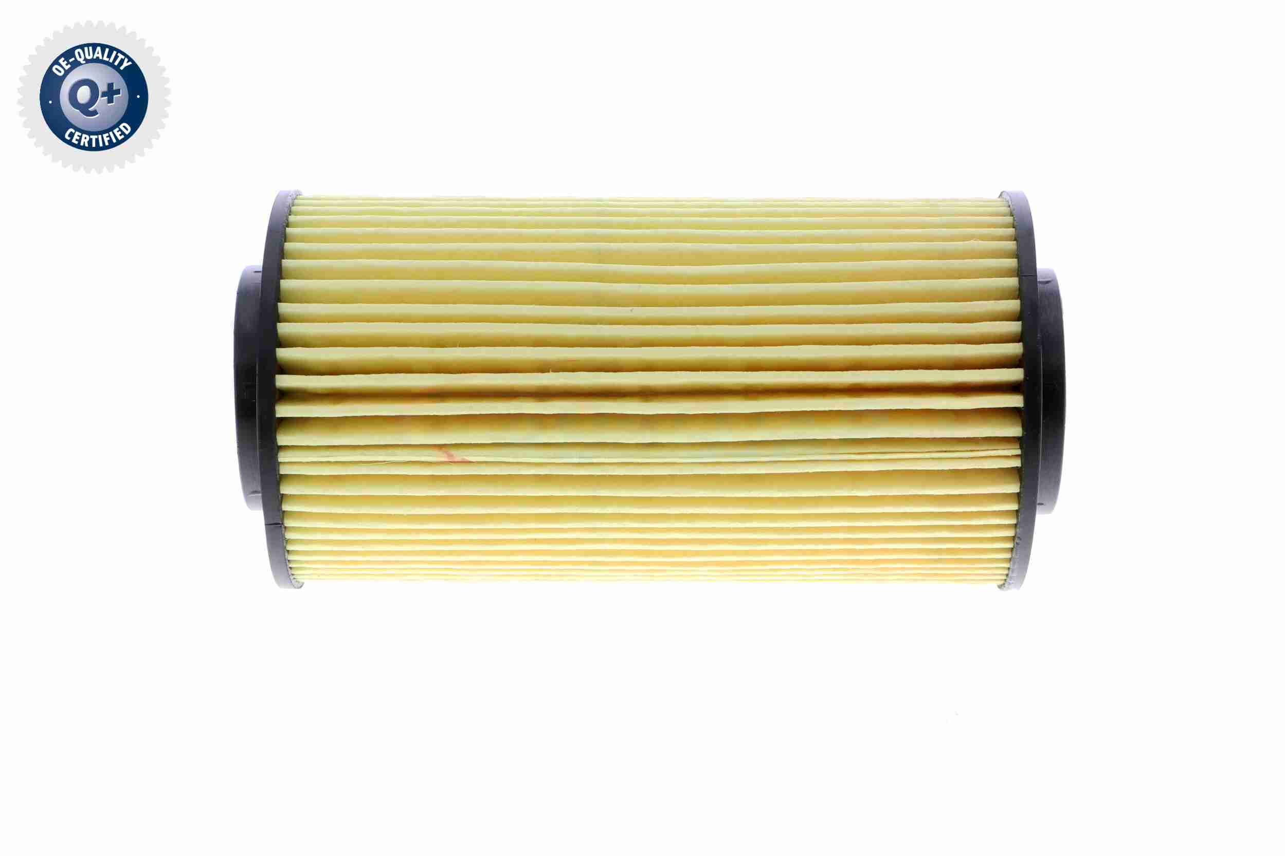 Ackoja Oliefilter A52-0505