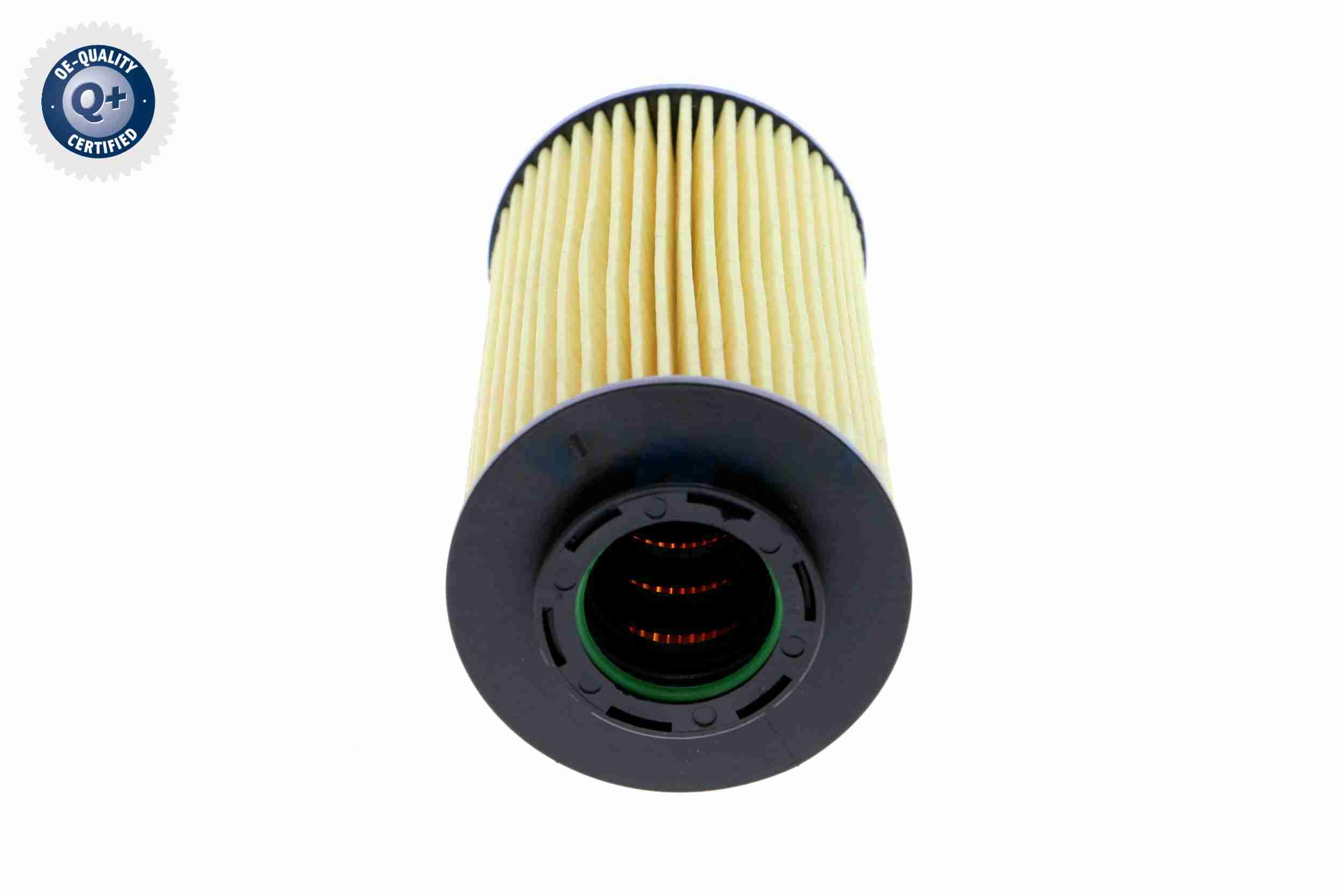 Ackoja Oliefilter A52-0505